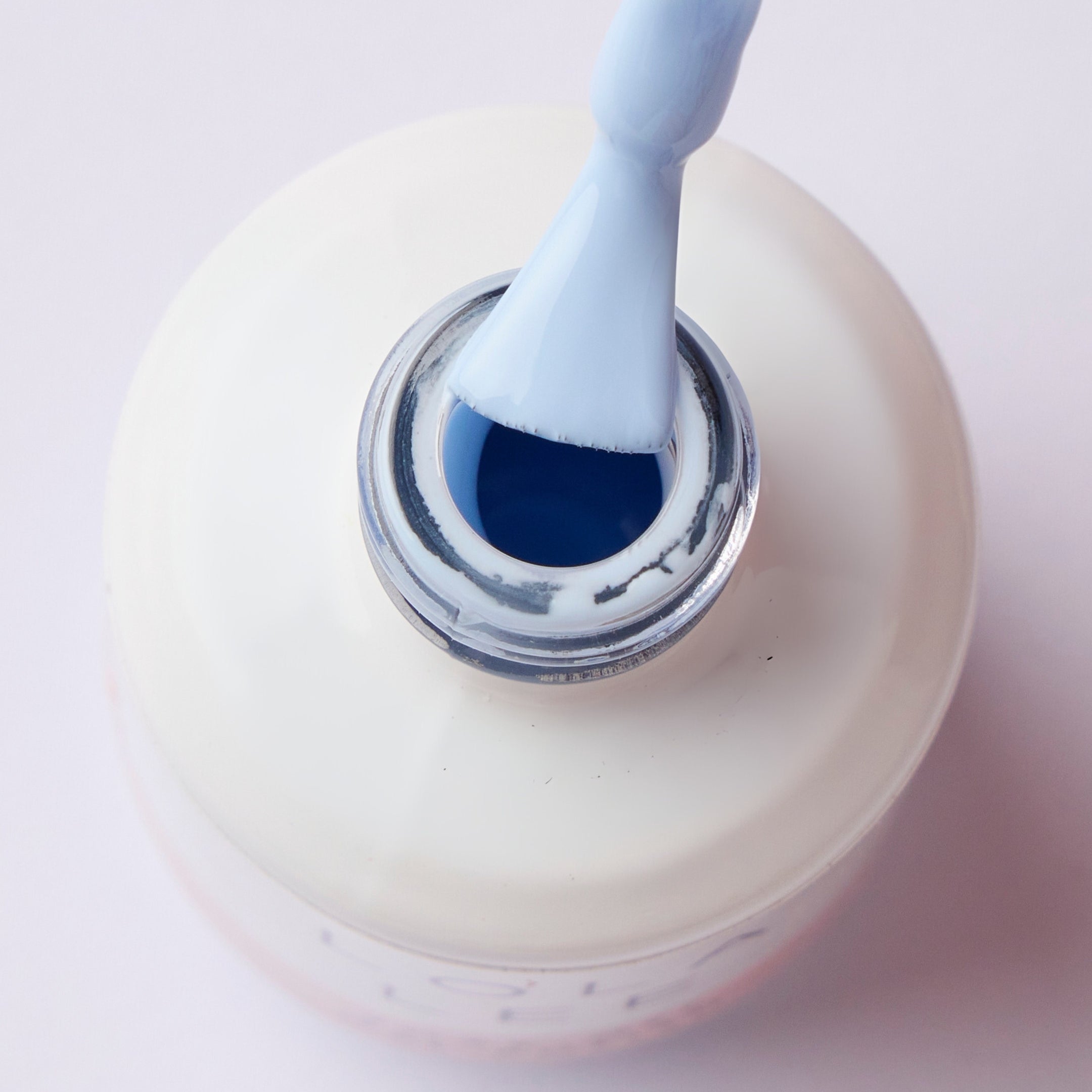 Lola Lee Beauty UK