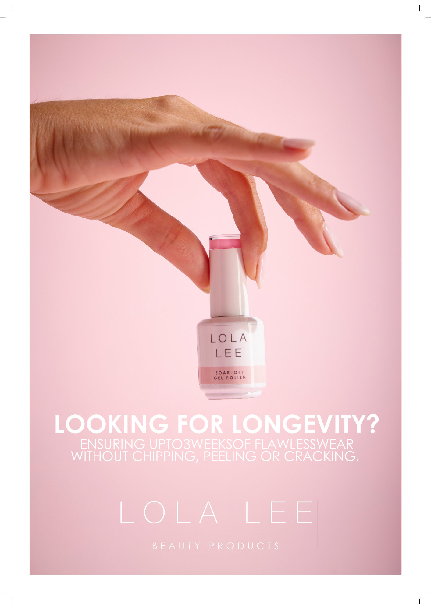 Lola Lee Beauty UK