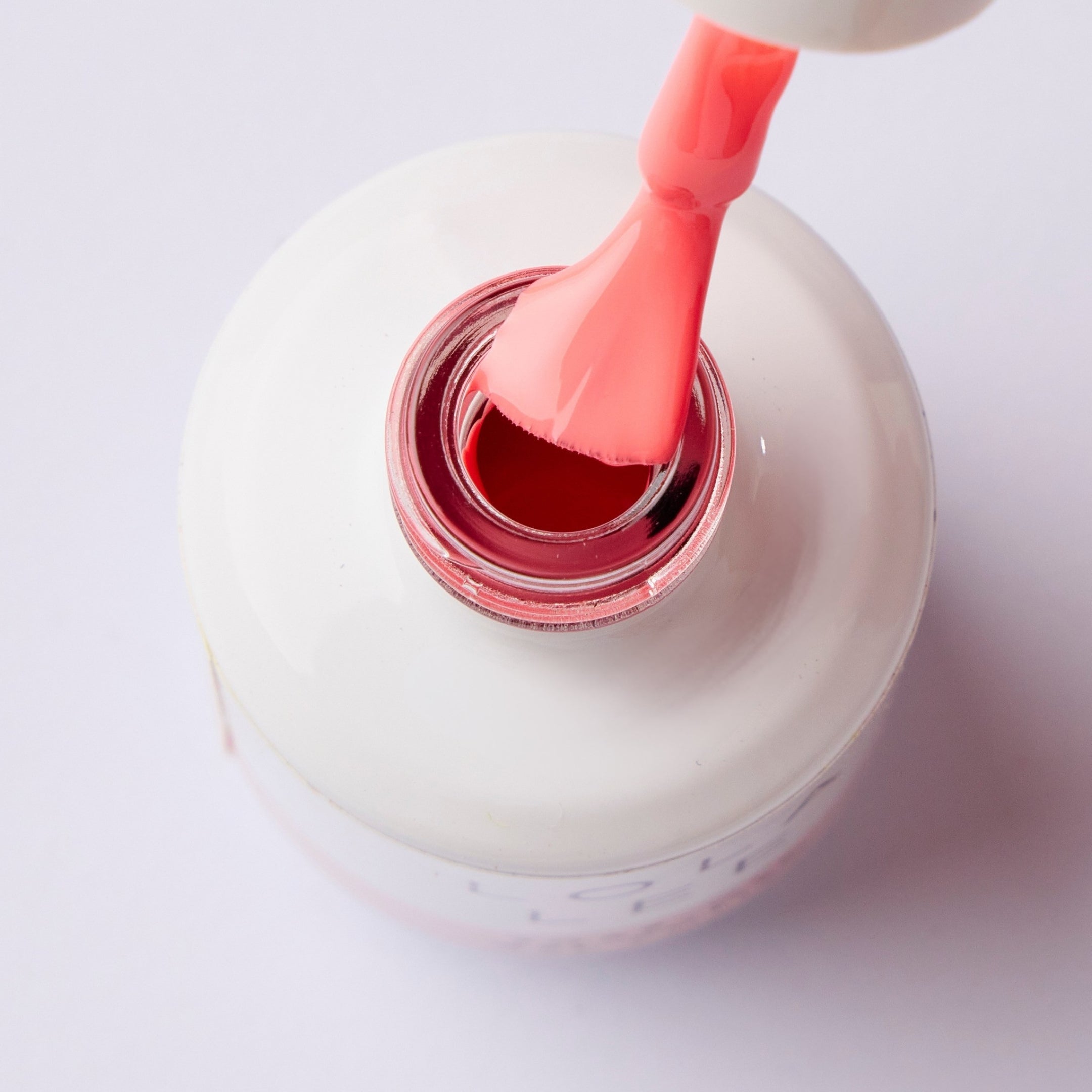 Lola Lee Beauty UK