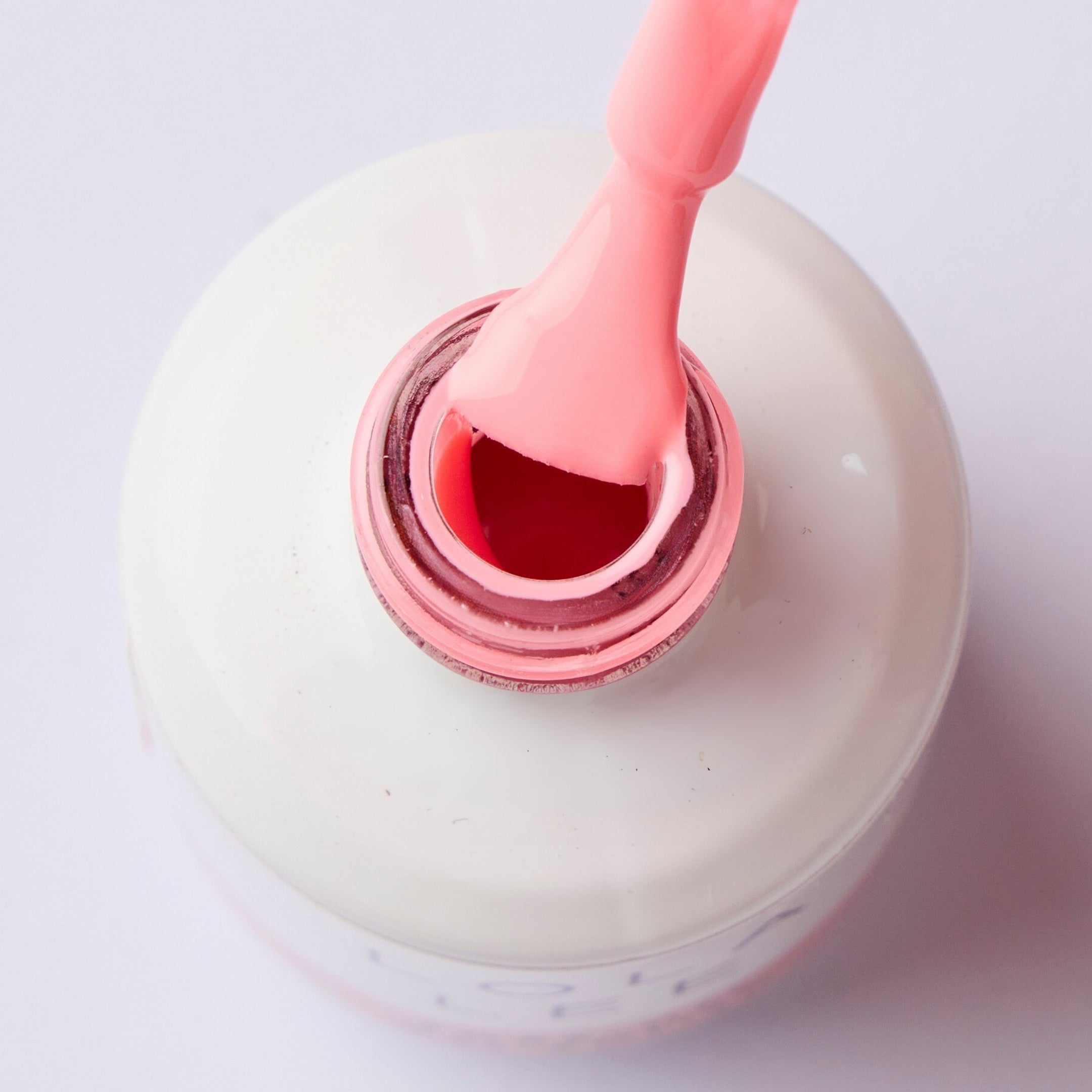Lola Lee Beauty UK