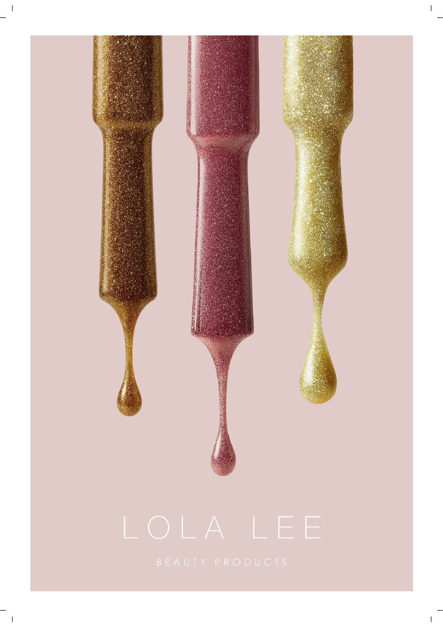 Lola Lee Beauty UK