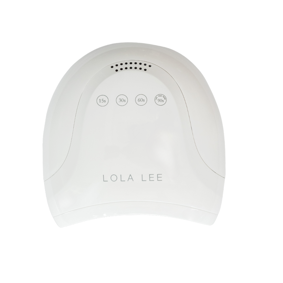 Lola Lee Beauty UK