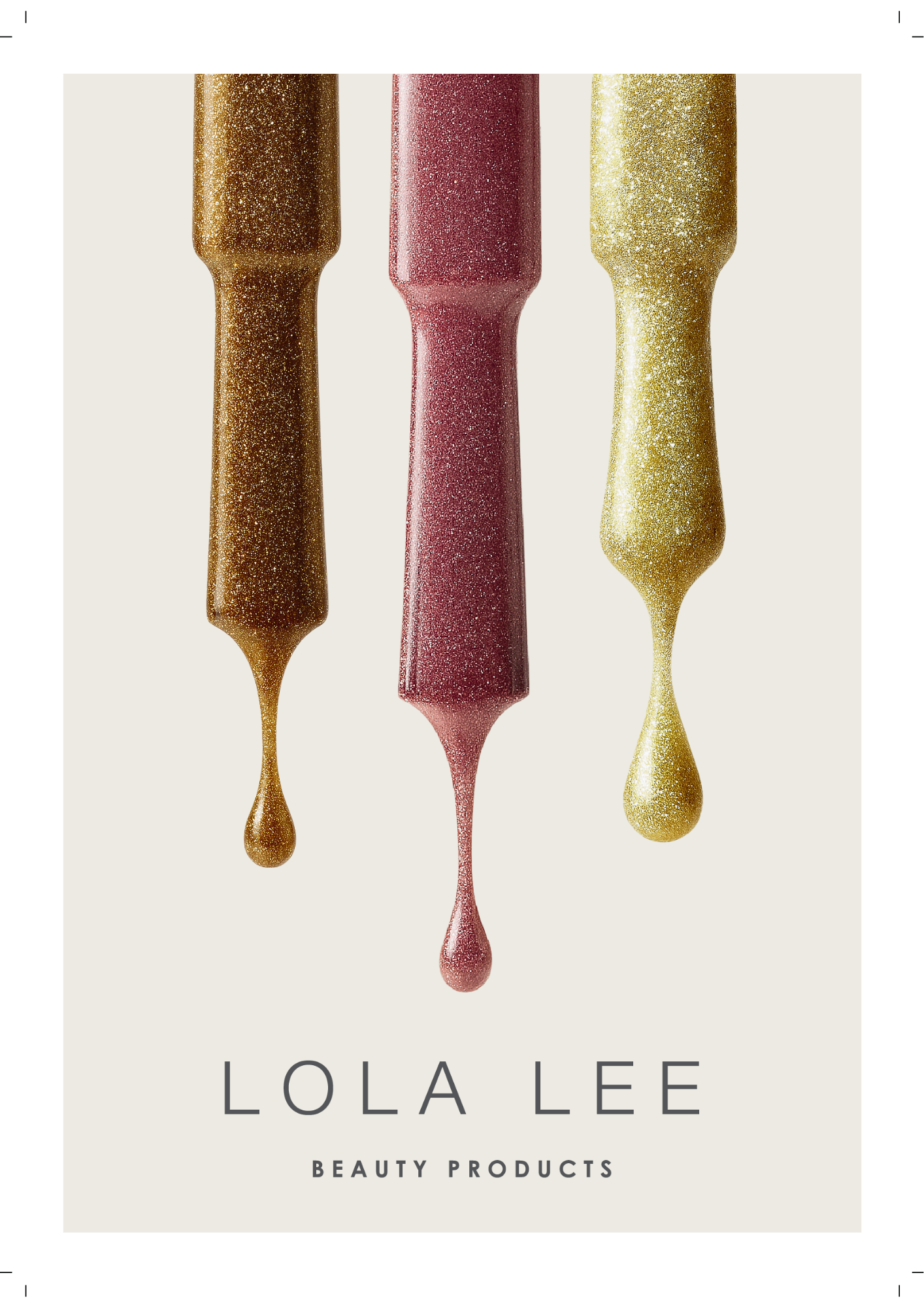 Lola Lee Beauty UK