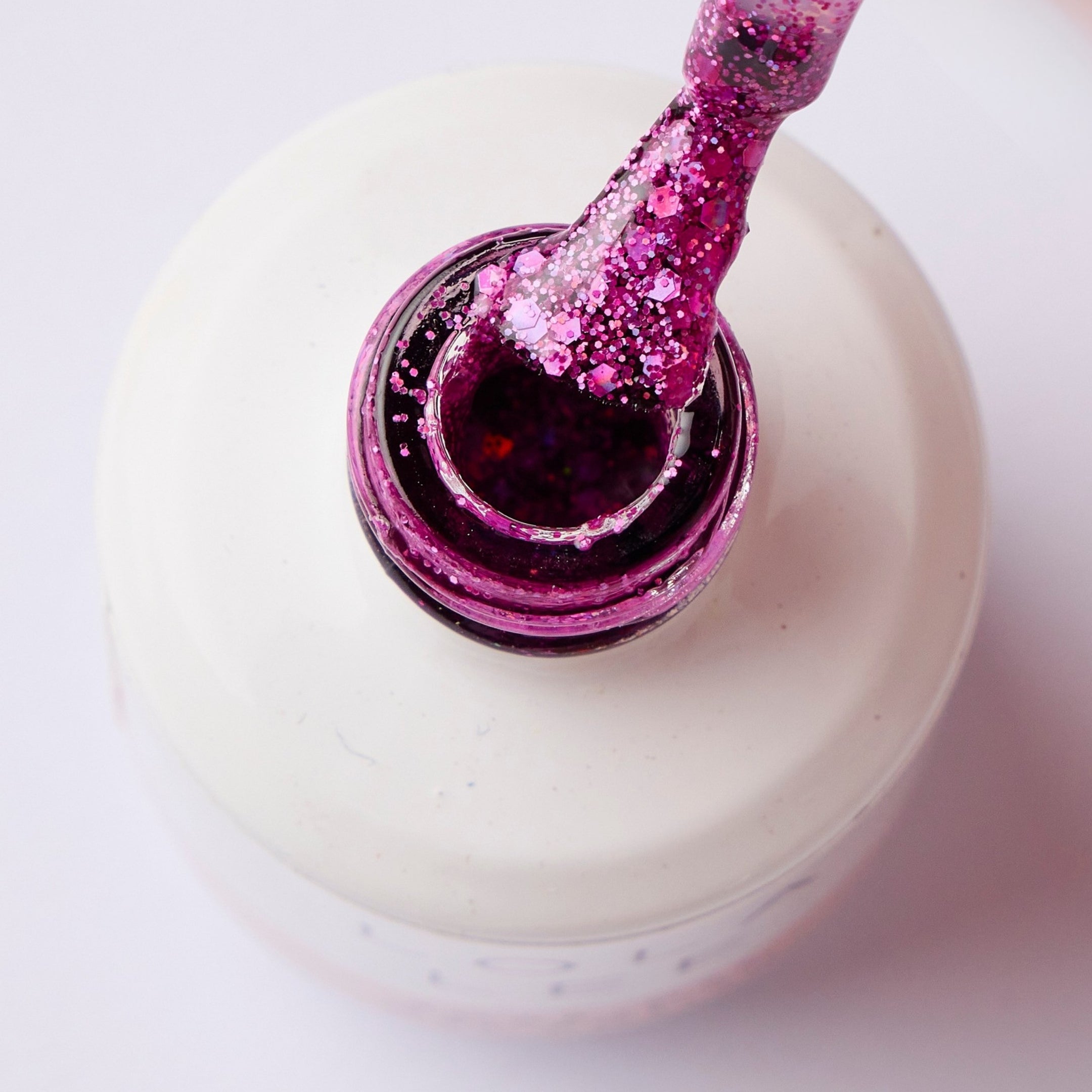 GP005 - Soul Food Cupcakes