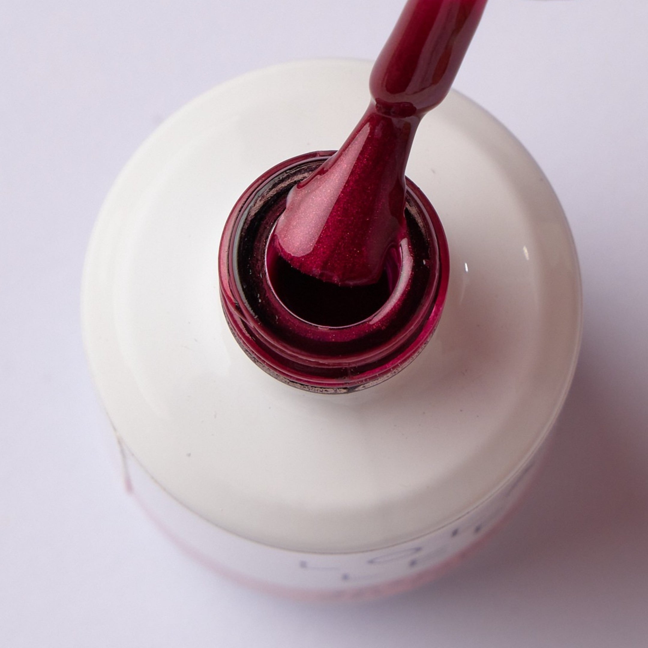 Lola Lee Beauty UK