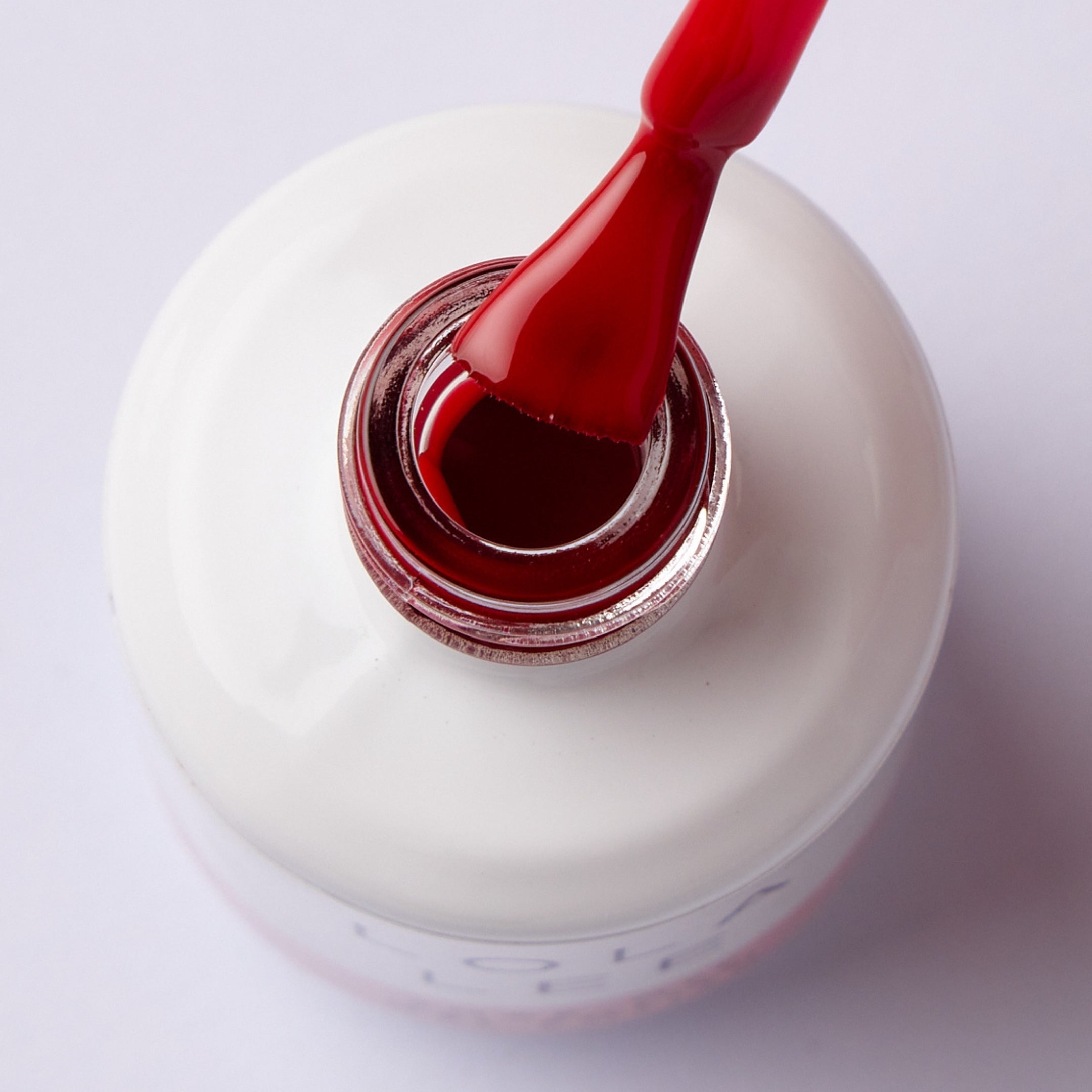 Lola Lee Beauty UK
