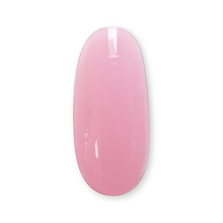 Acrylic Cover Pink