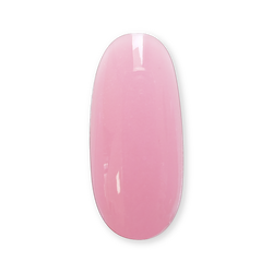 Acrylic Cover Pink