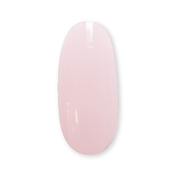 Acrylic Soft Blush