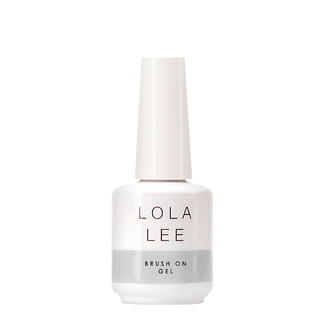 Lola Lee Beauty UK