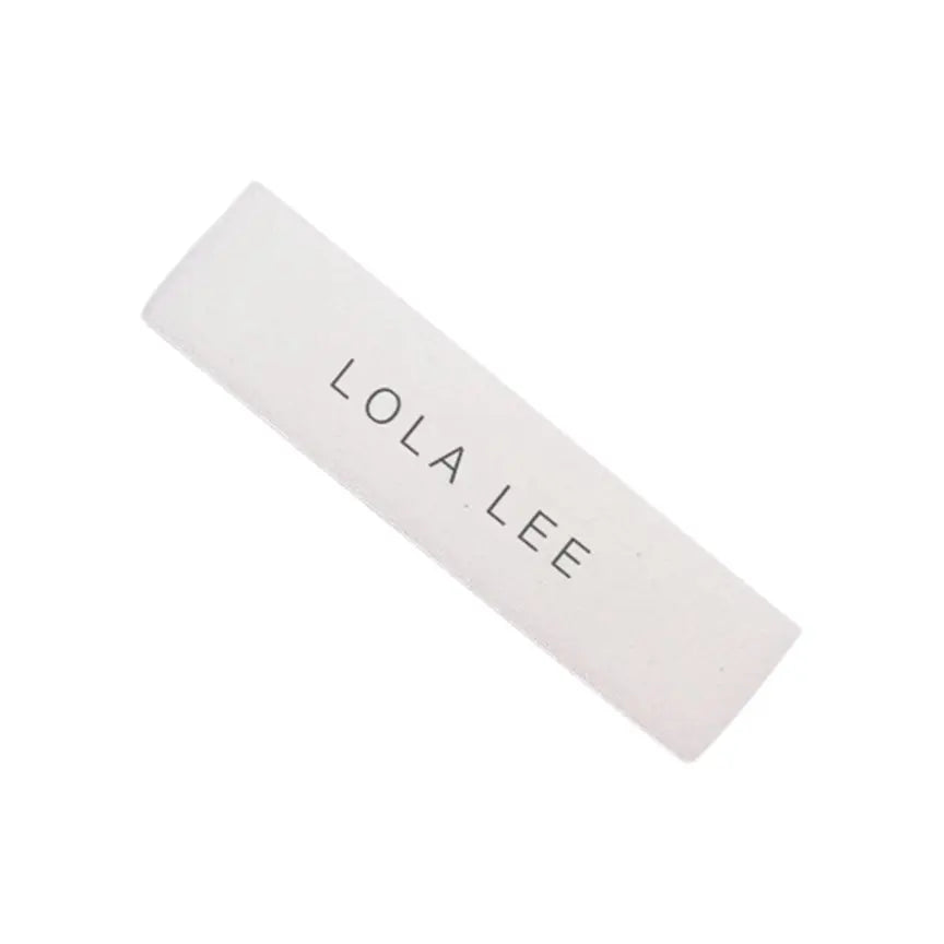 Lola Lee Beauty UK