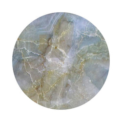 Transfer Foil – Marble One