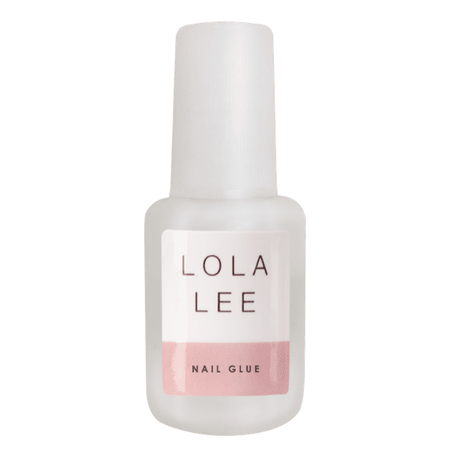 Lola Lee Beauty UK