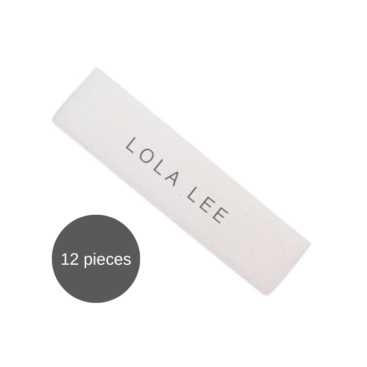 Lola Lee Beauty UK