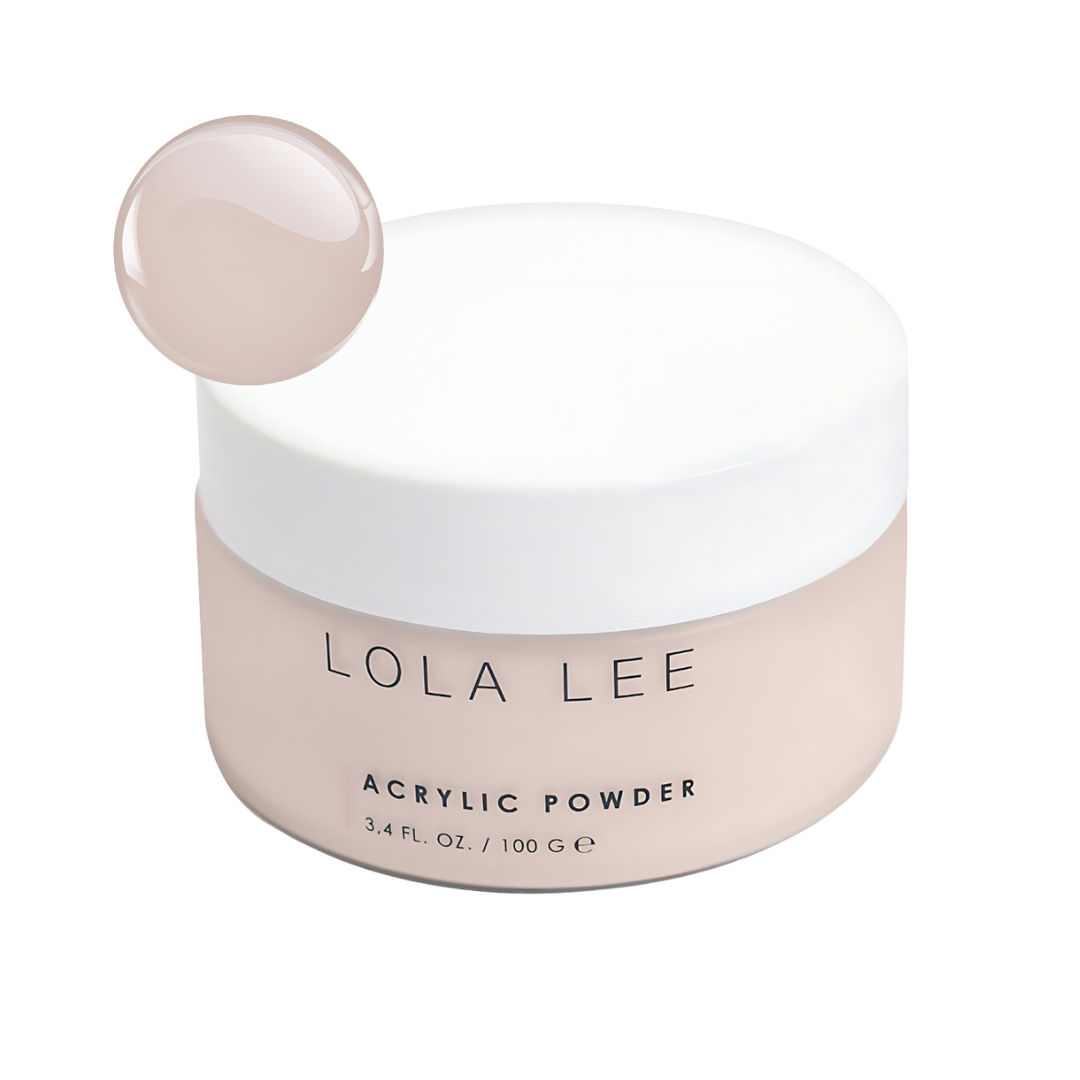 Lola Lee Beauty UK