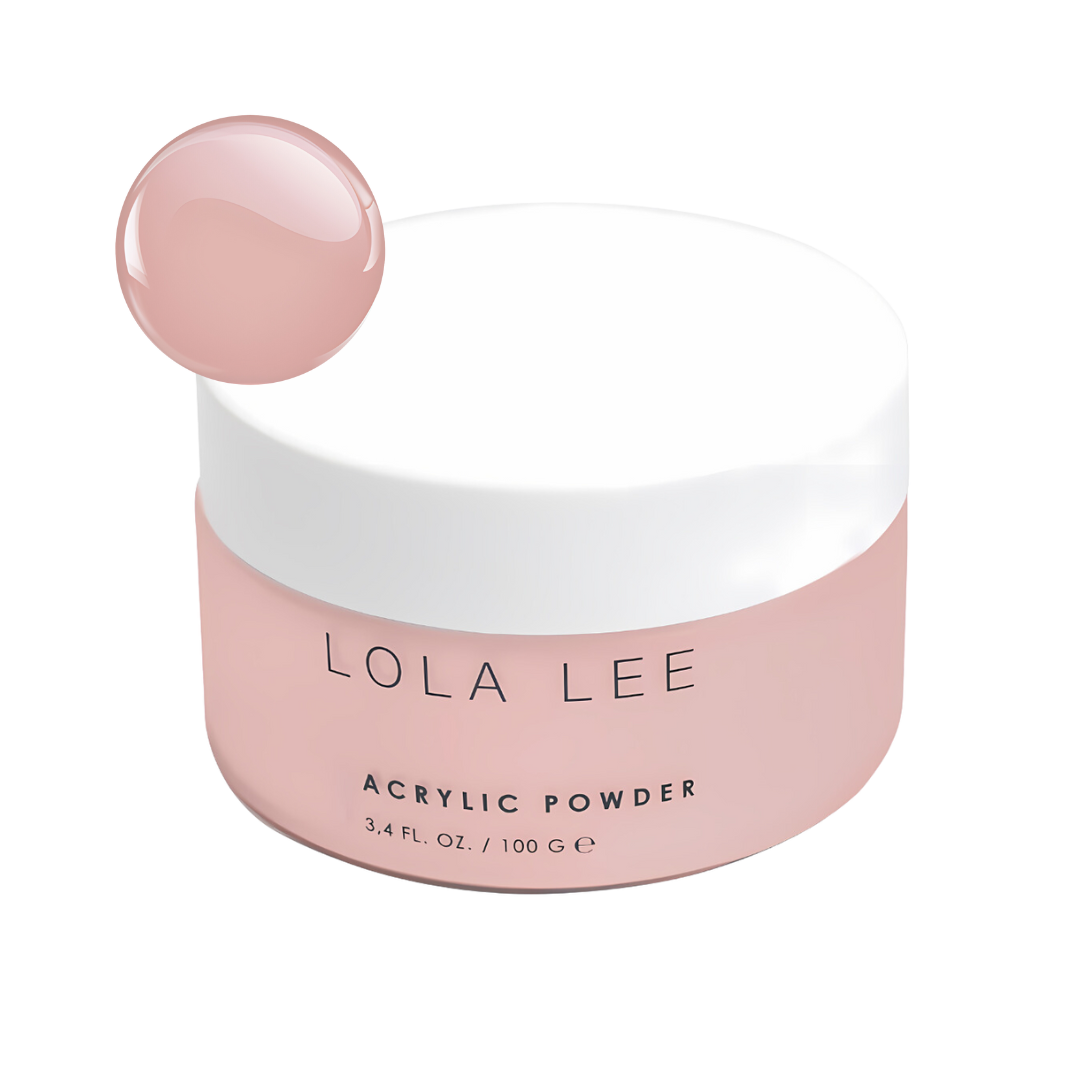 Lola Lee Beauty UK