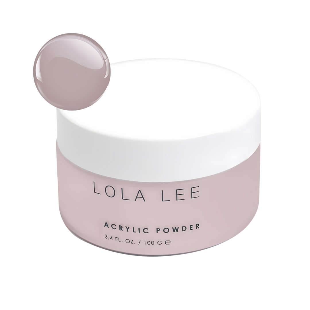 Lola Lee Beauty UK