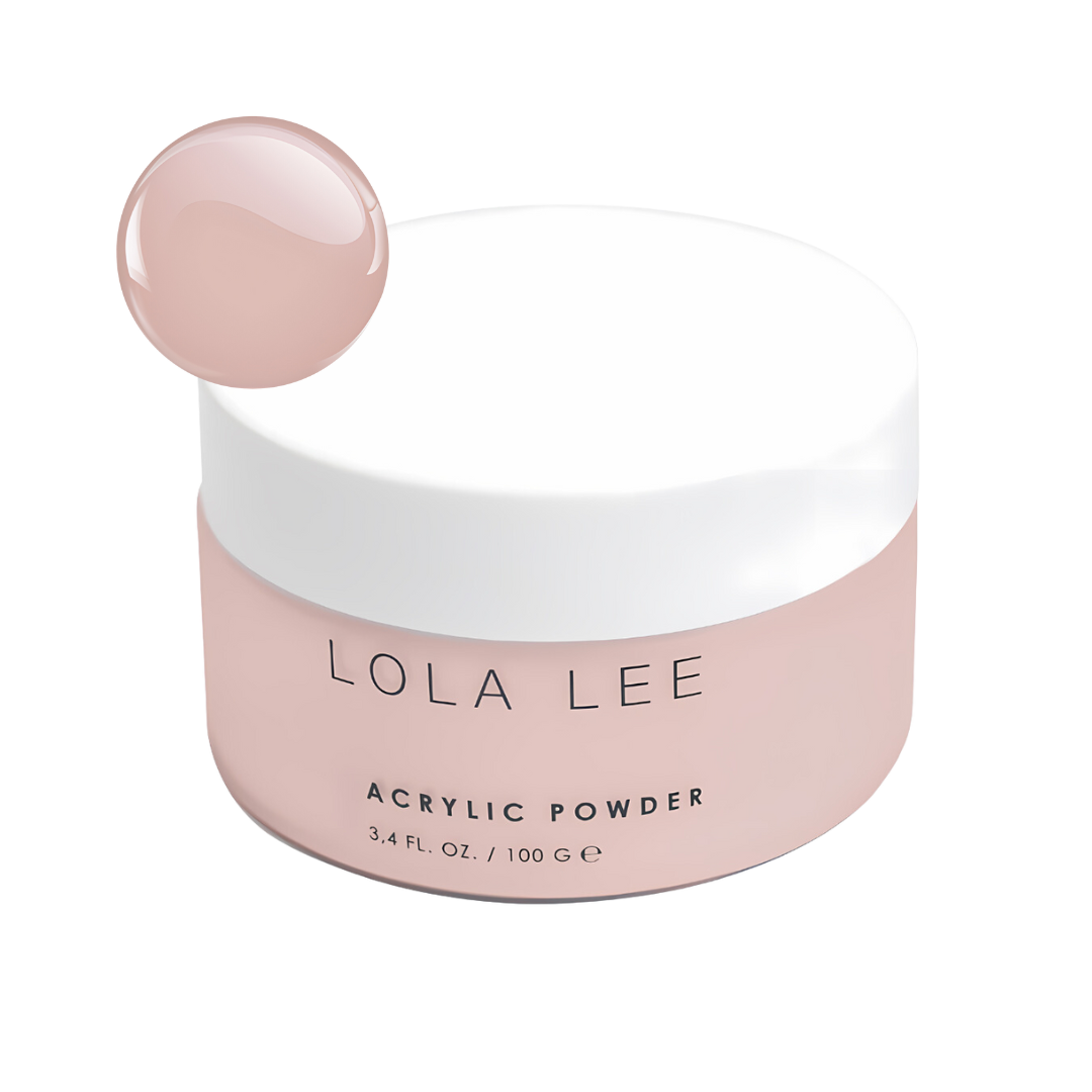 Lola Lee Beauty UK