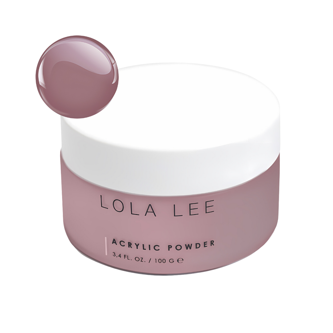 Lola Lee Beauty UK