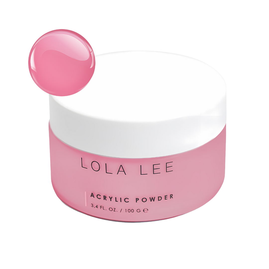 Lola Lee Beauty UK