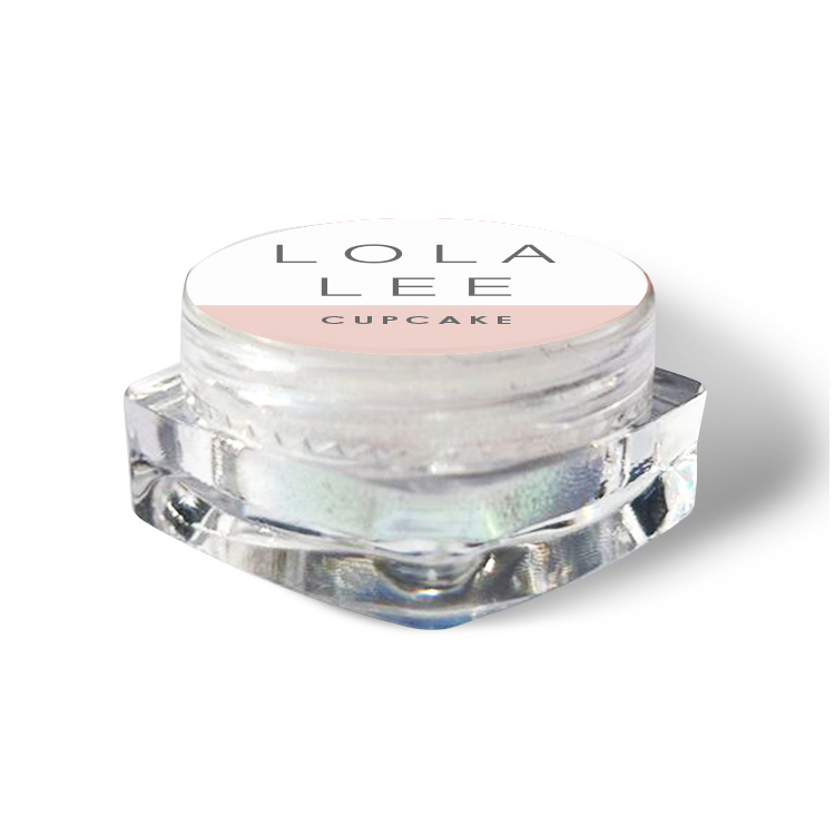 Lola Lee Beauty UK