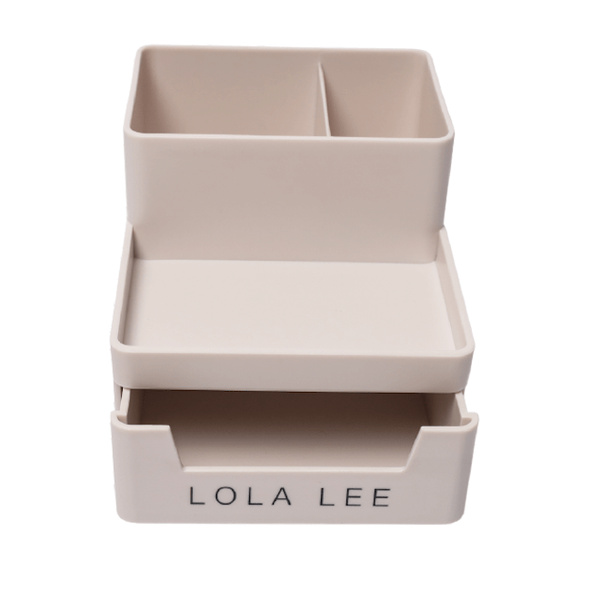 Lola Lee Beauty UK