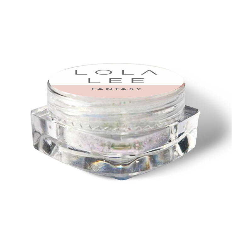 Lola Lee Beauty UK