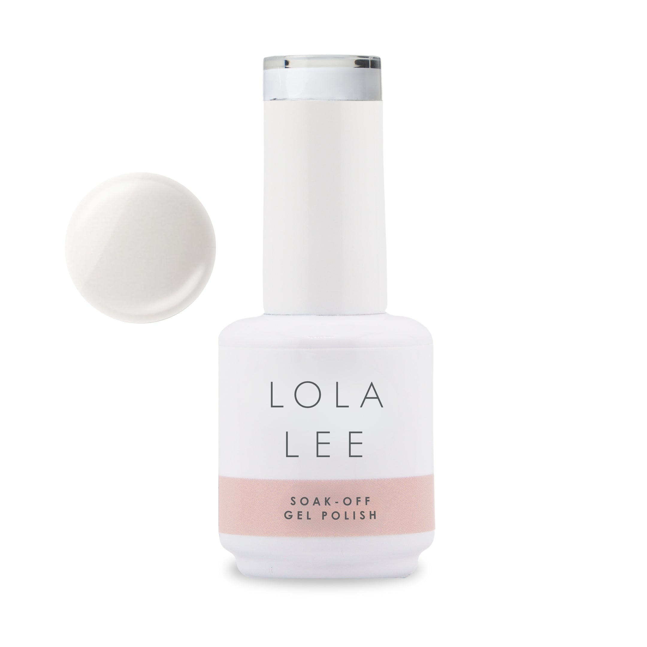 Lola Lee Beauty UK