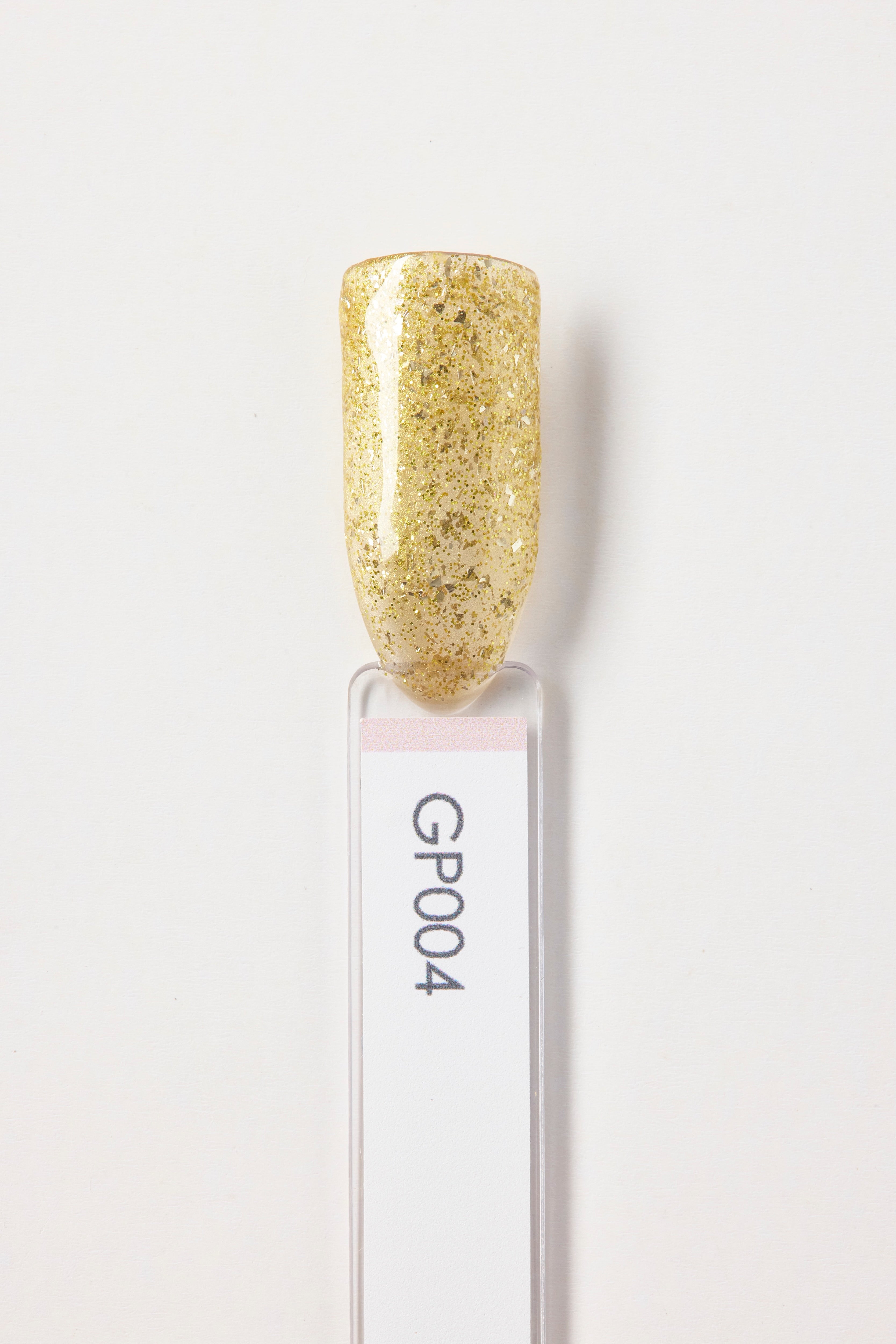 GP004 - You Got This Baby