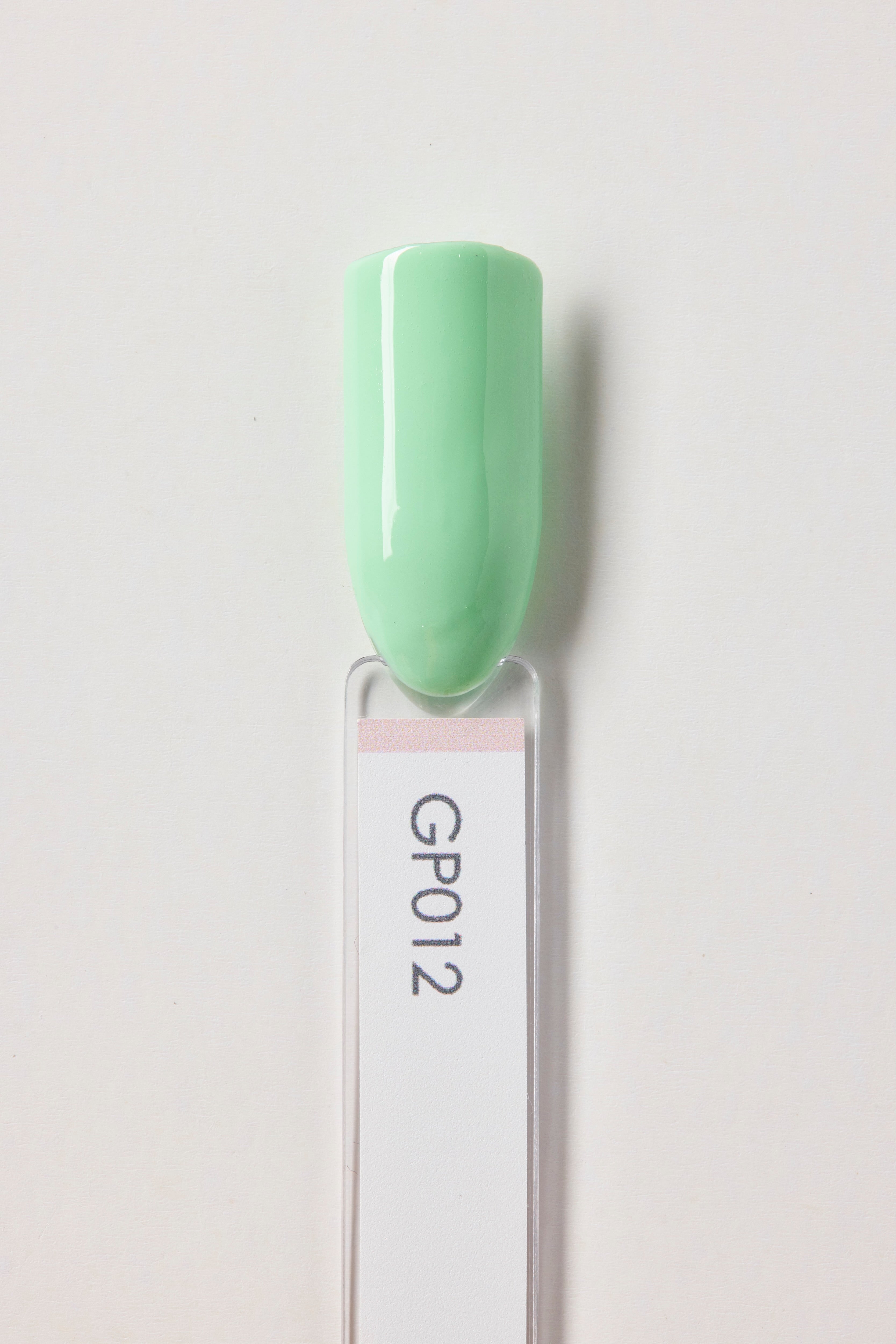 GP012 - Chase Your Dreams