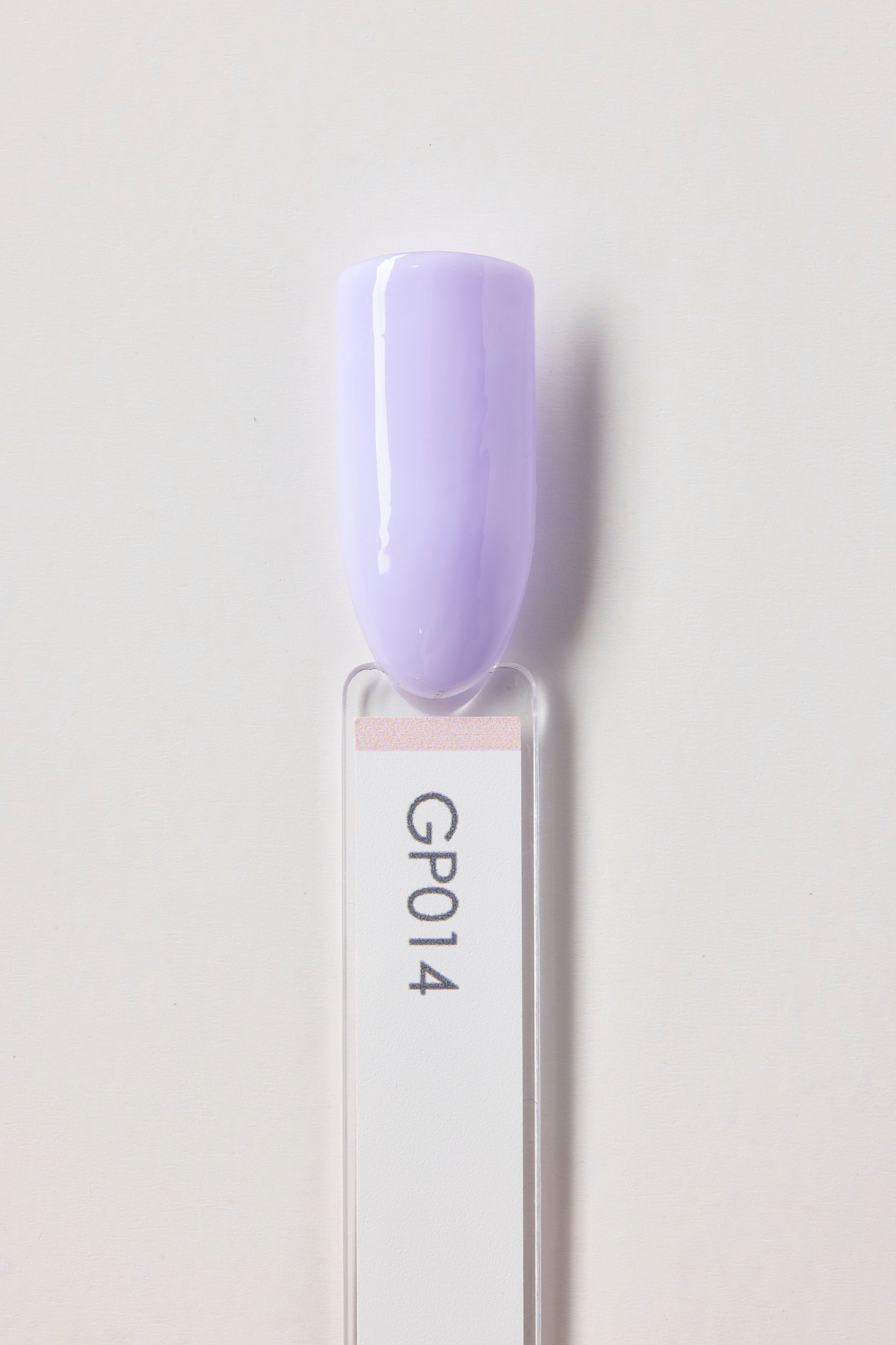 GP014 - Well Now Open It