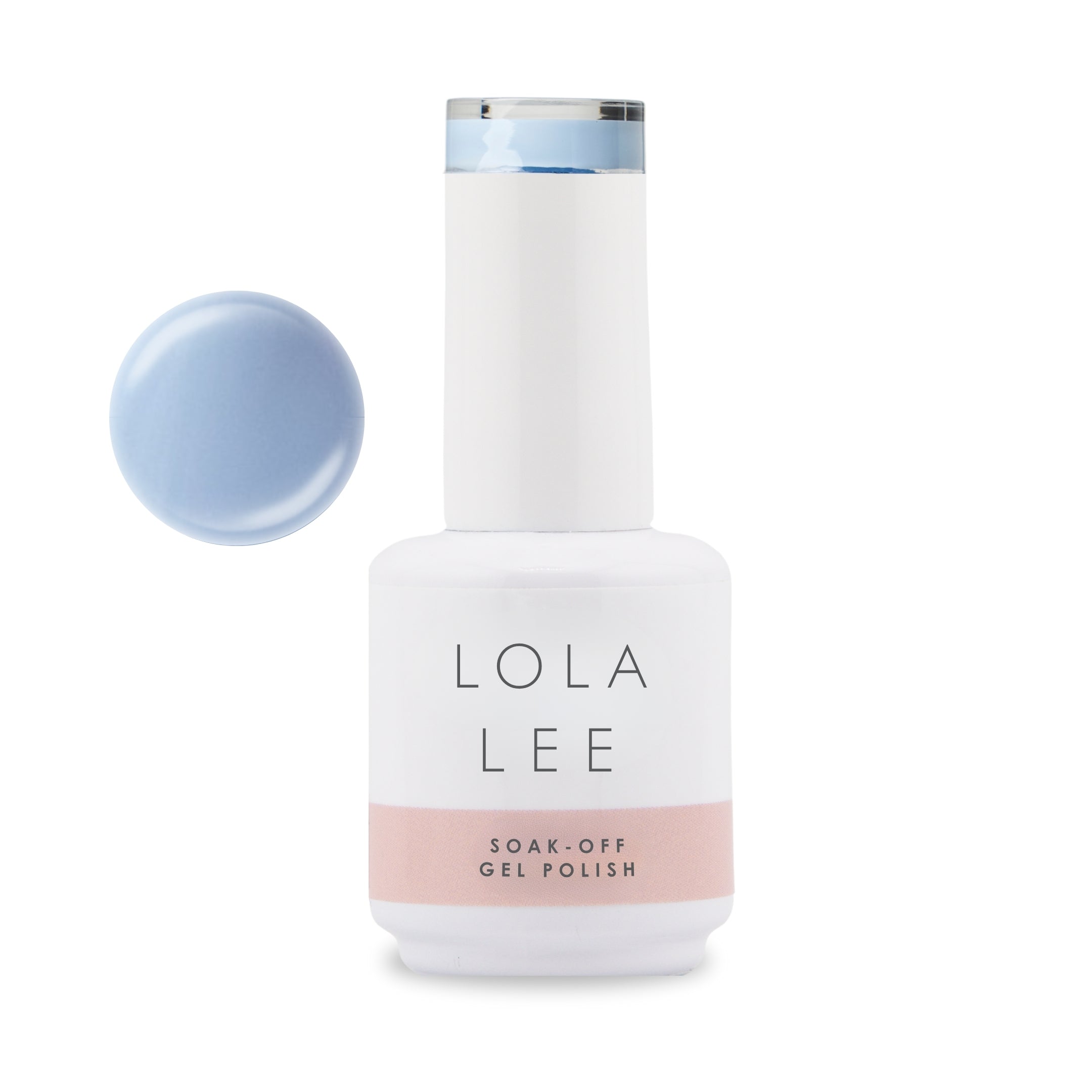 Lola Lee Beauty UK