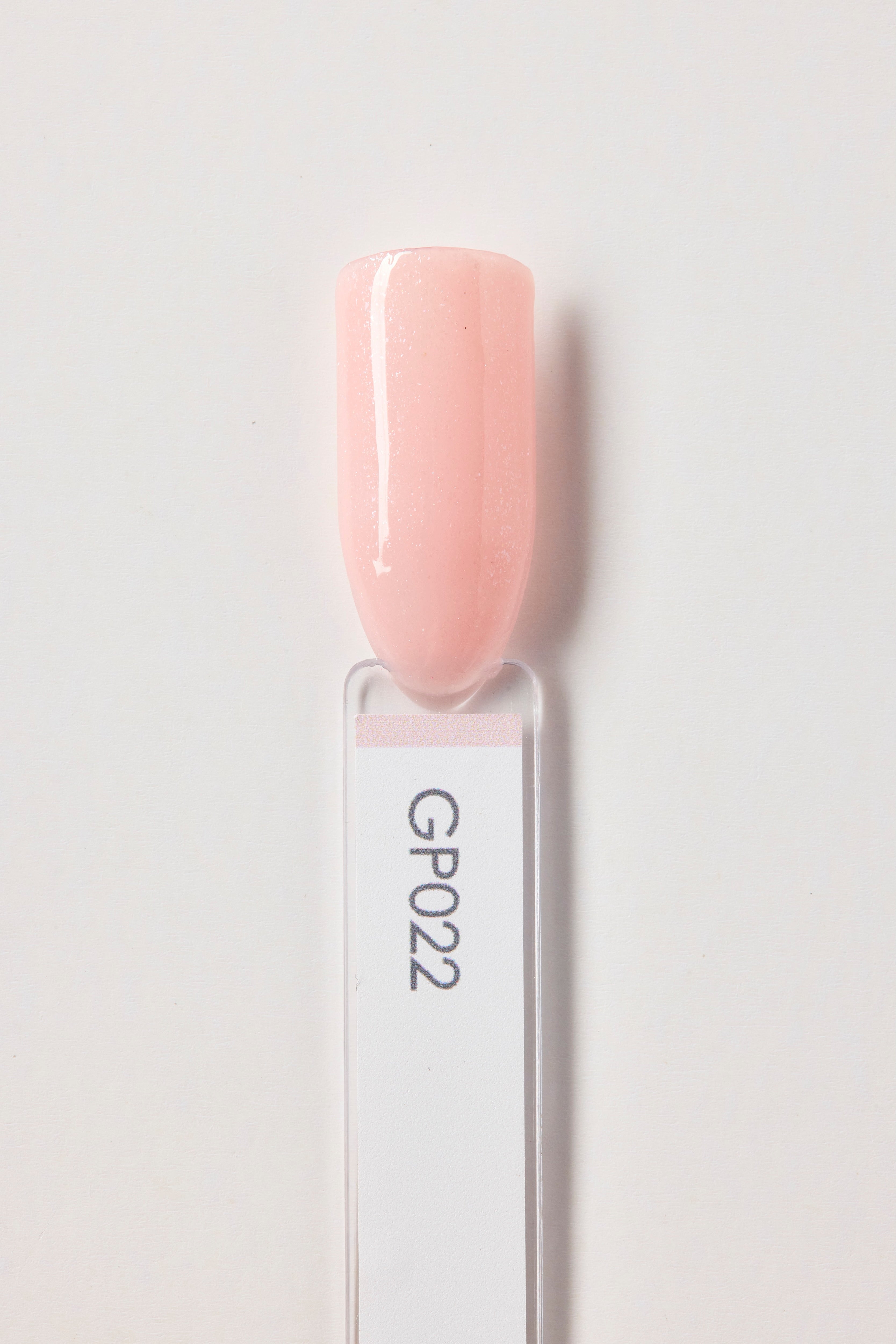 GP022 - You're Already Famous