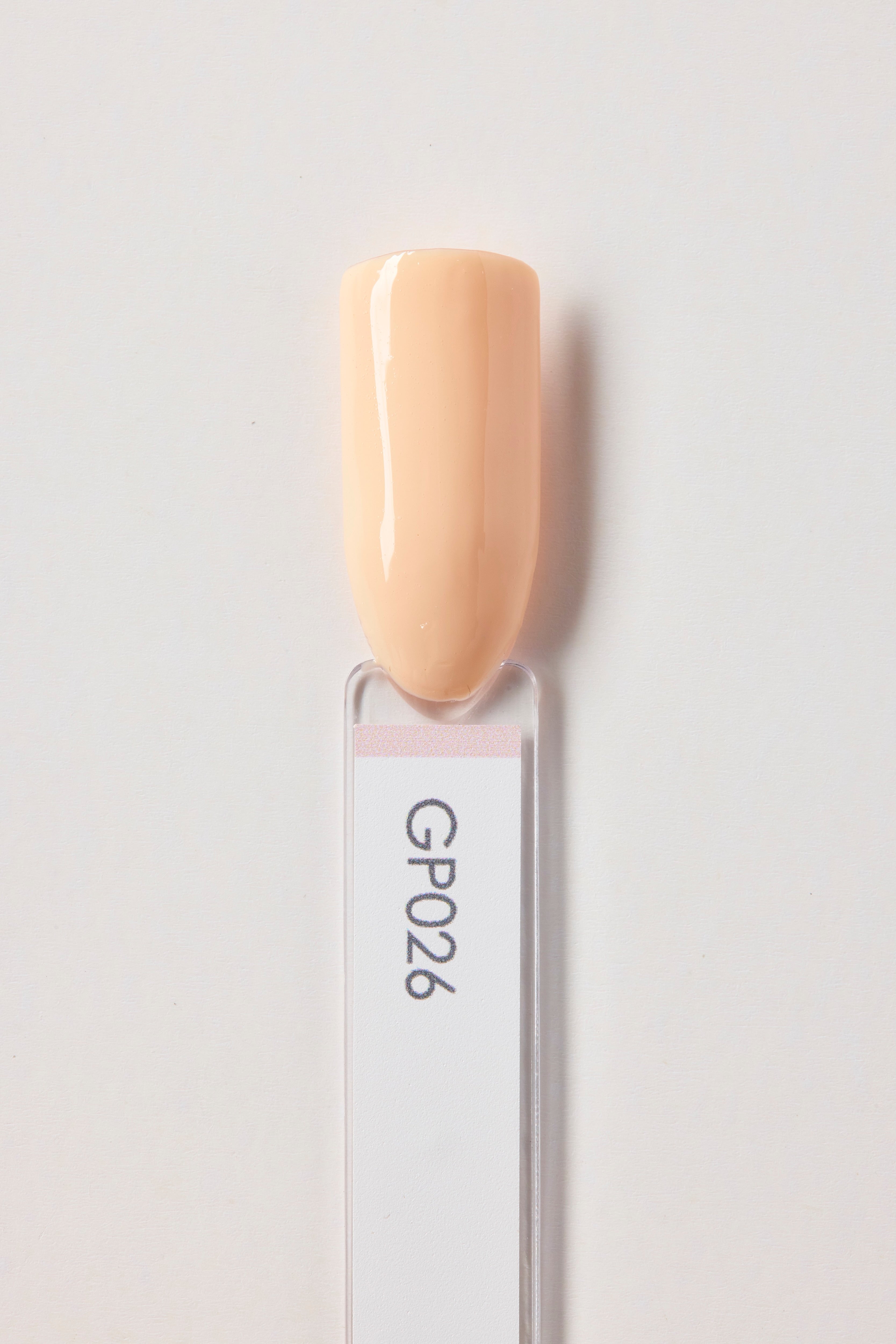 GP026 - Feeling Pretty Darn Good