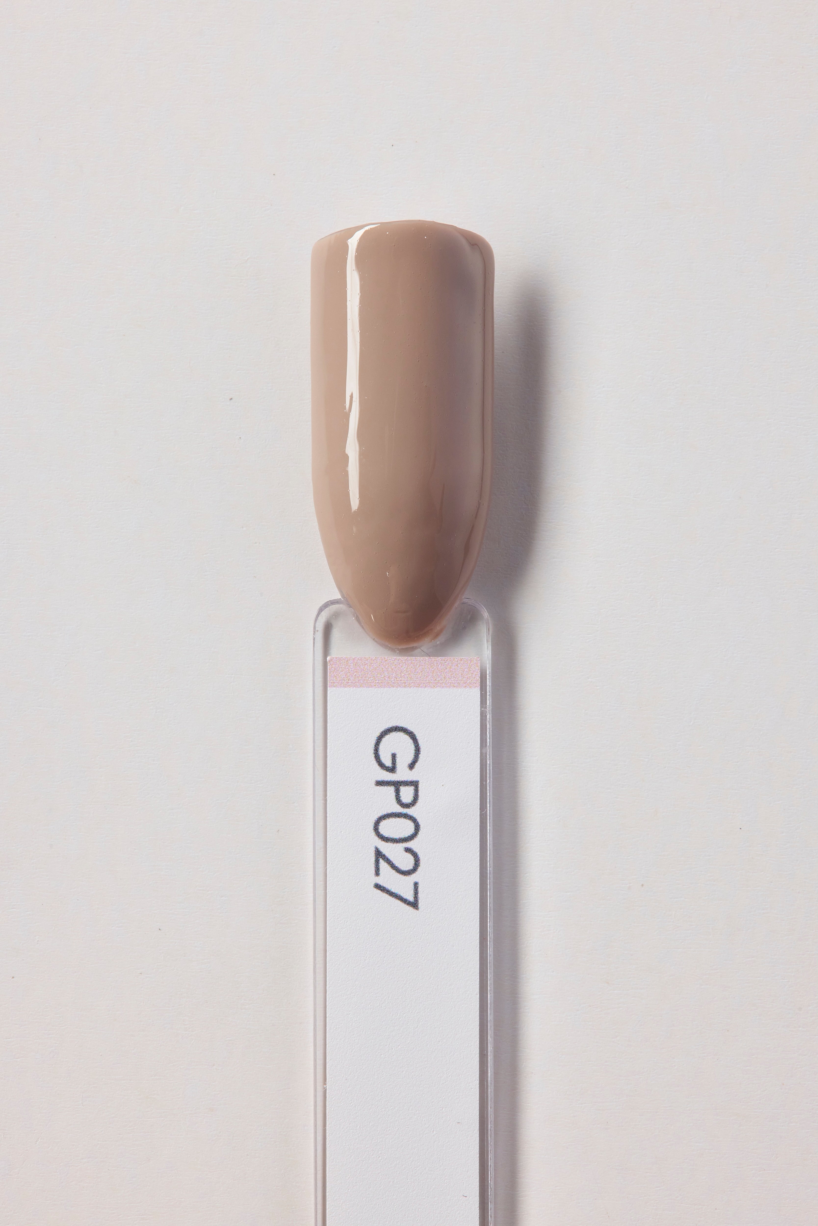 GP027 - I Wish I Was A Unicorn