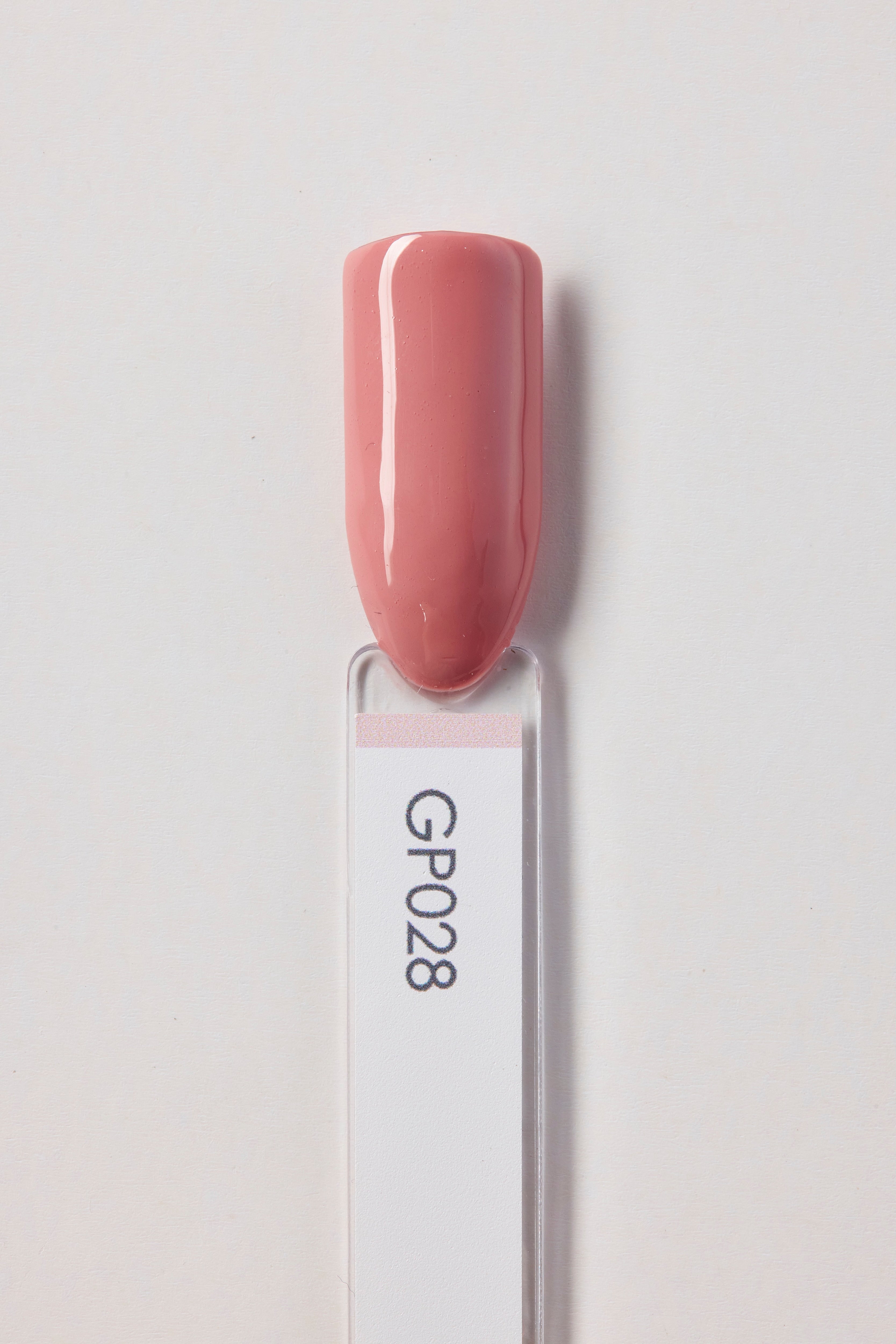 GP028 - Cupcakes And Muffins