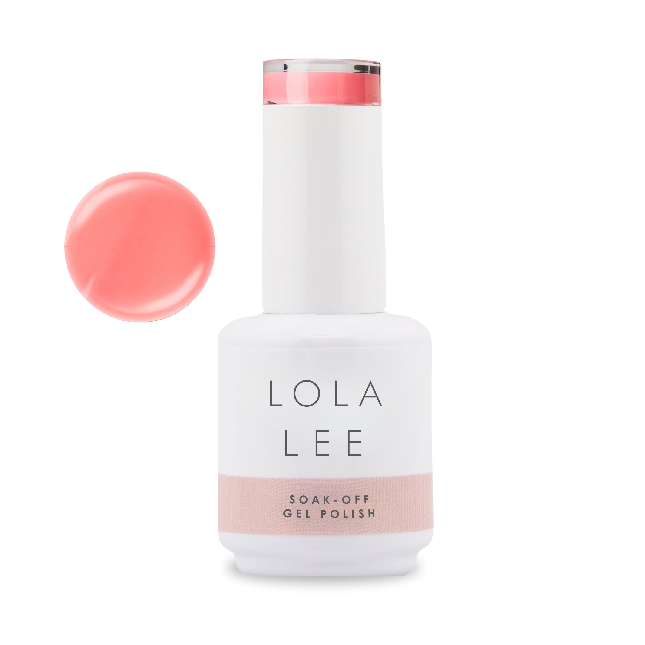 Lola Lee Beauty UK