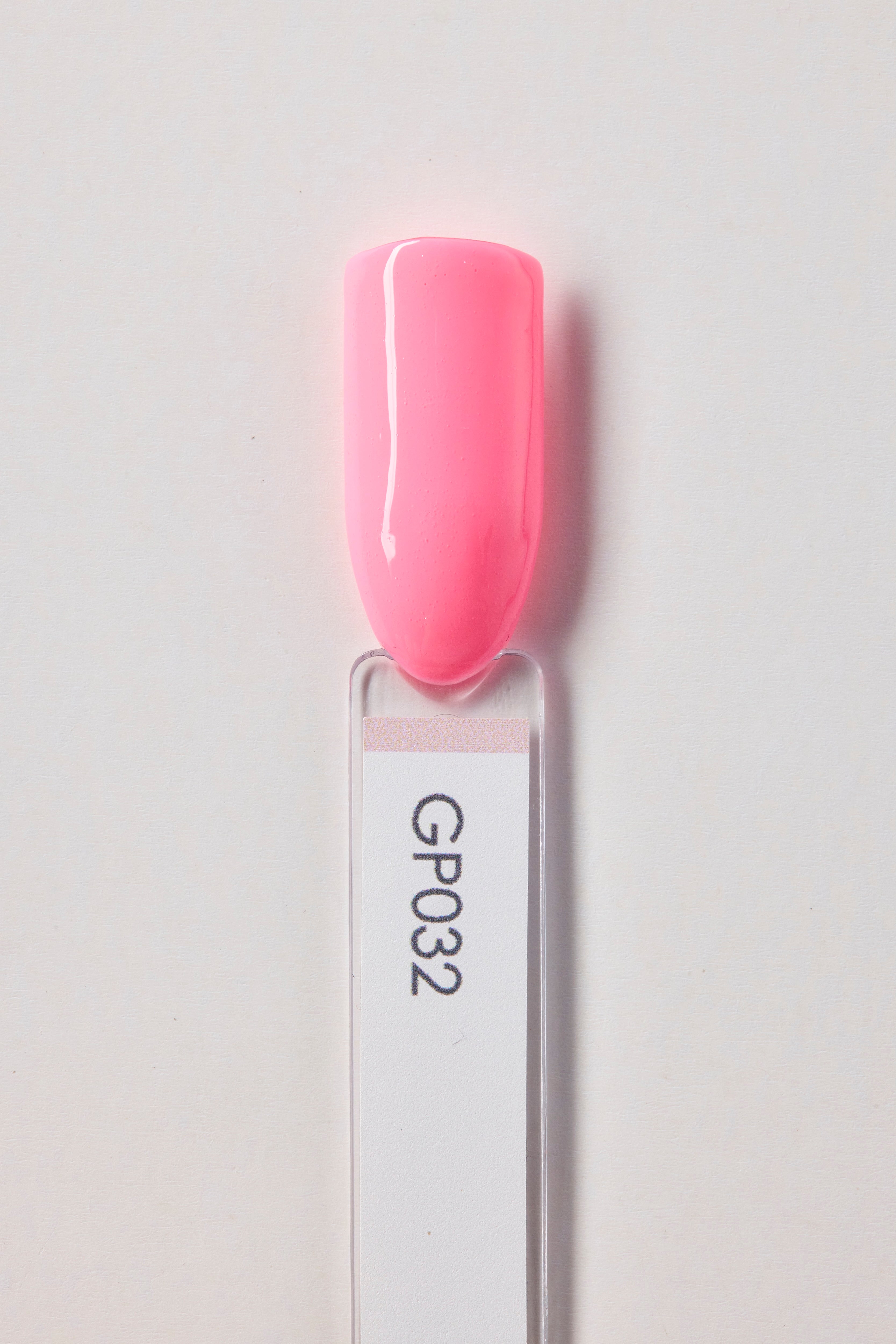 GP032 - Oh No You Didn’t