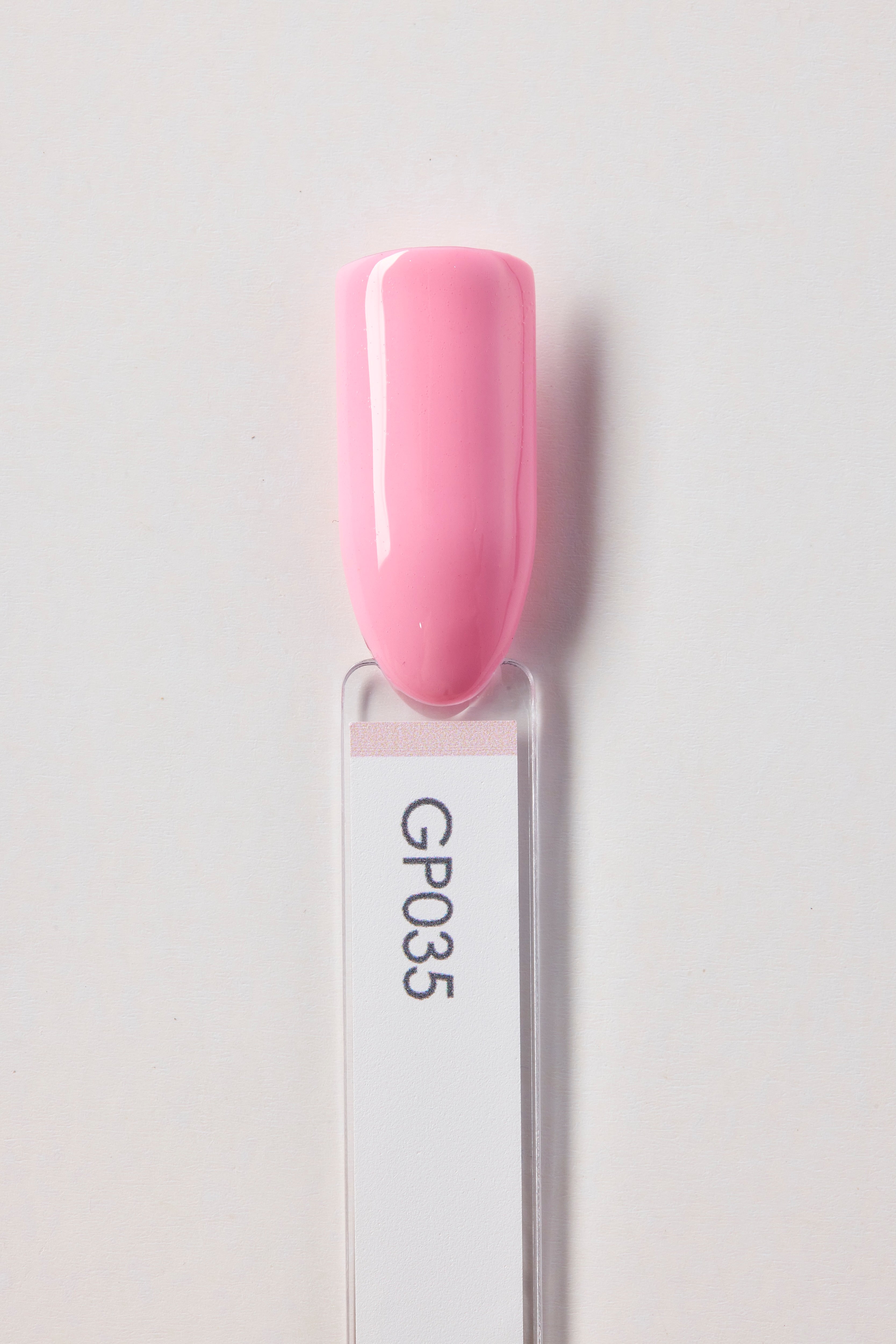 GP035 - I Made It Awkward