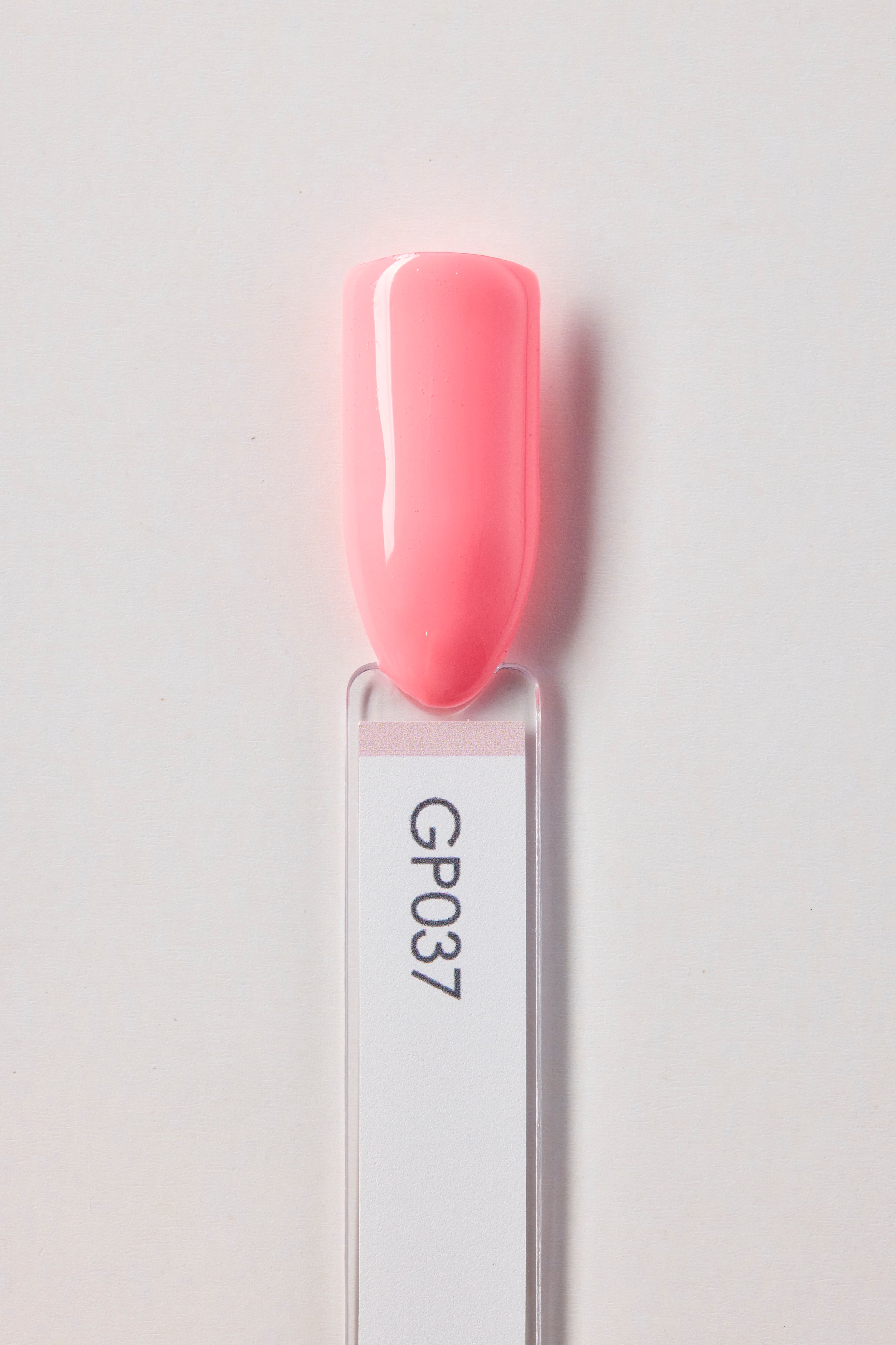 GP037 - Not My Problem