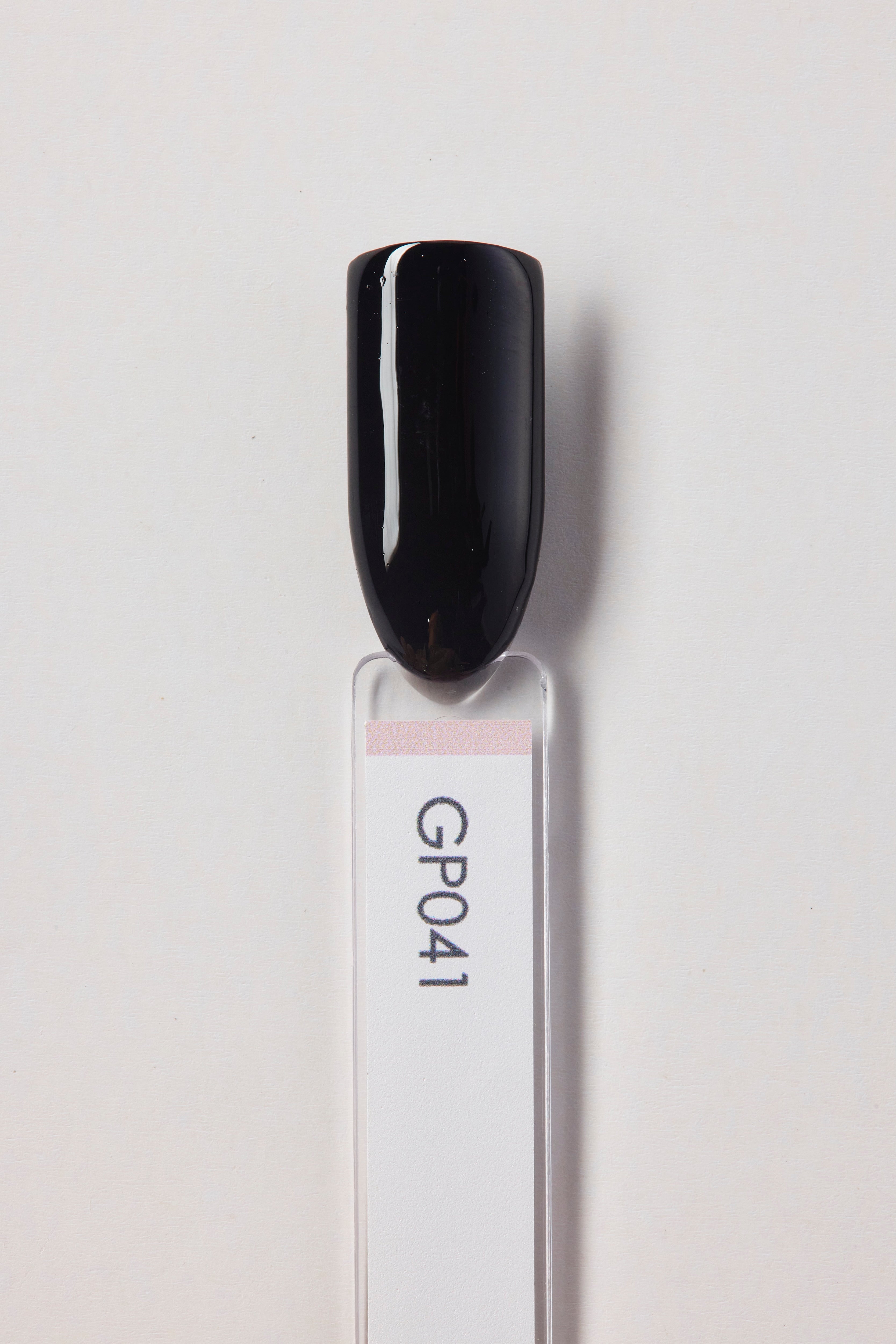 GP041 - The Darkness Before Dawn