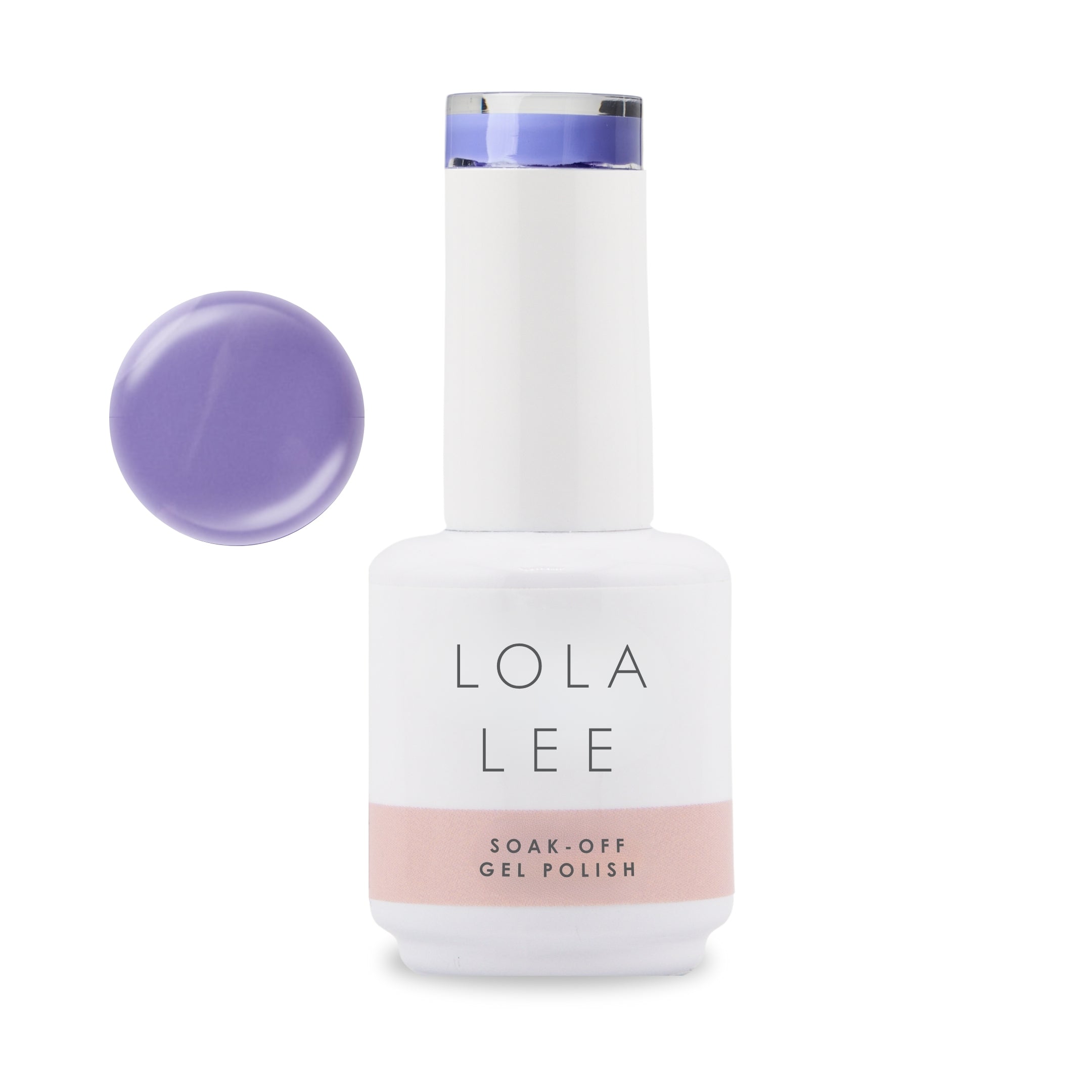 Lola Lee Beauty UK