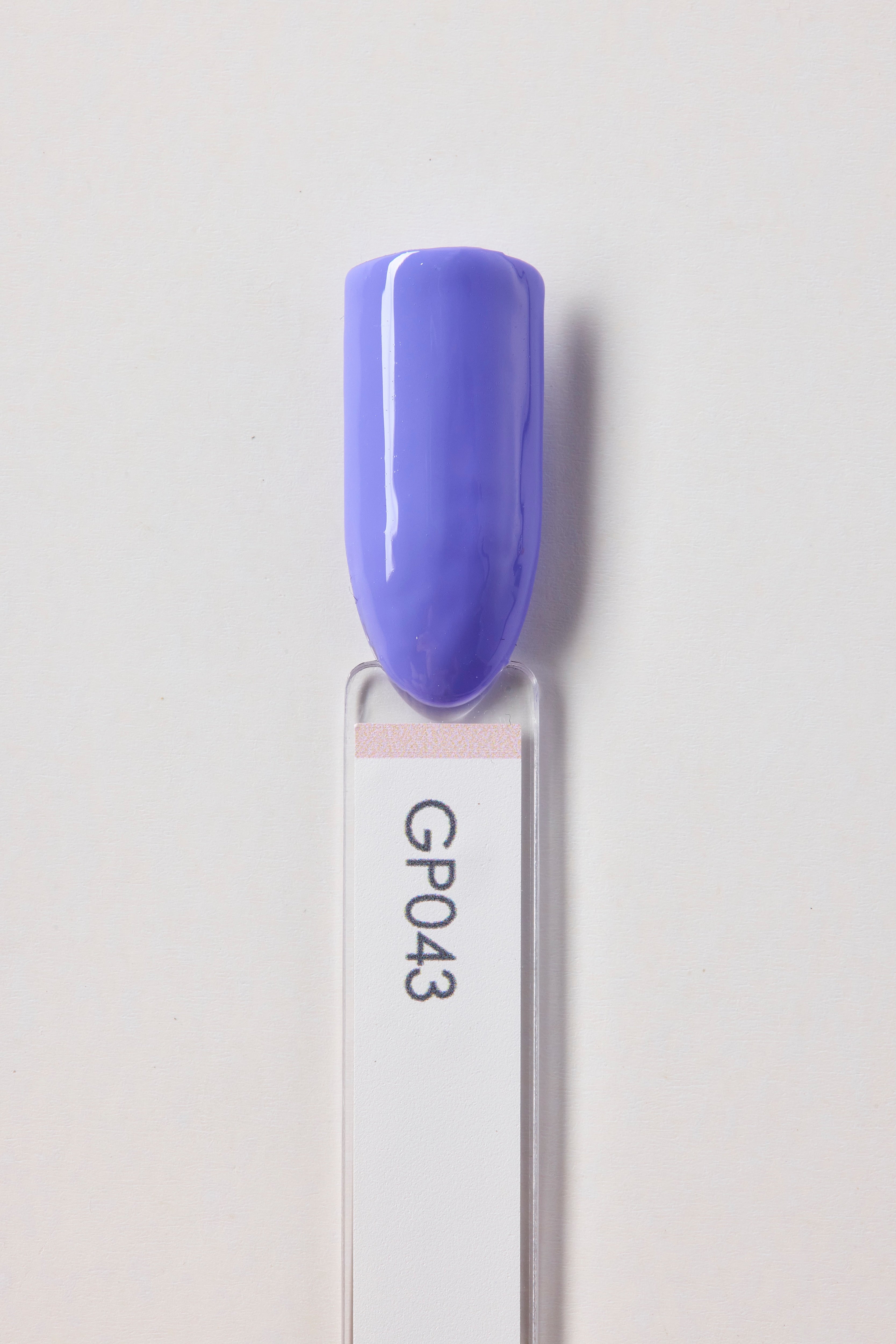 GP043 - Slay Your Day Today