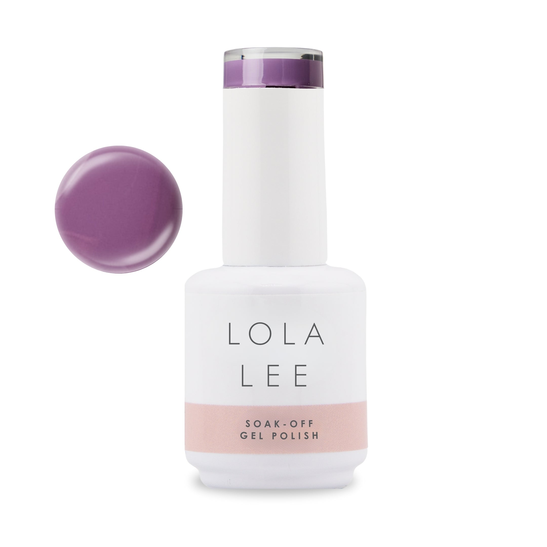 Lola Lee Beauty UK