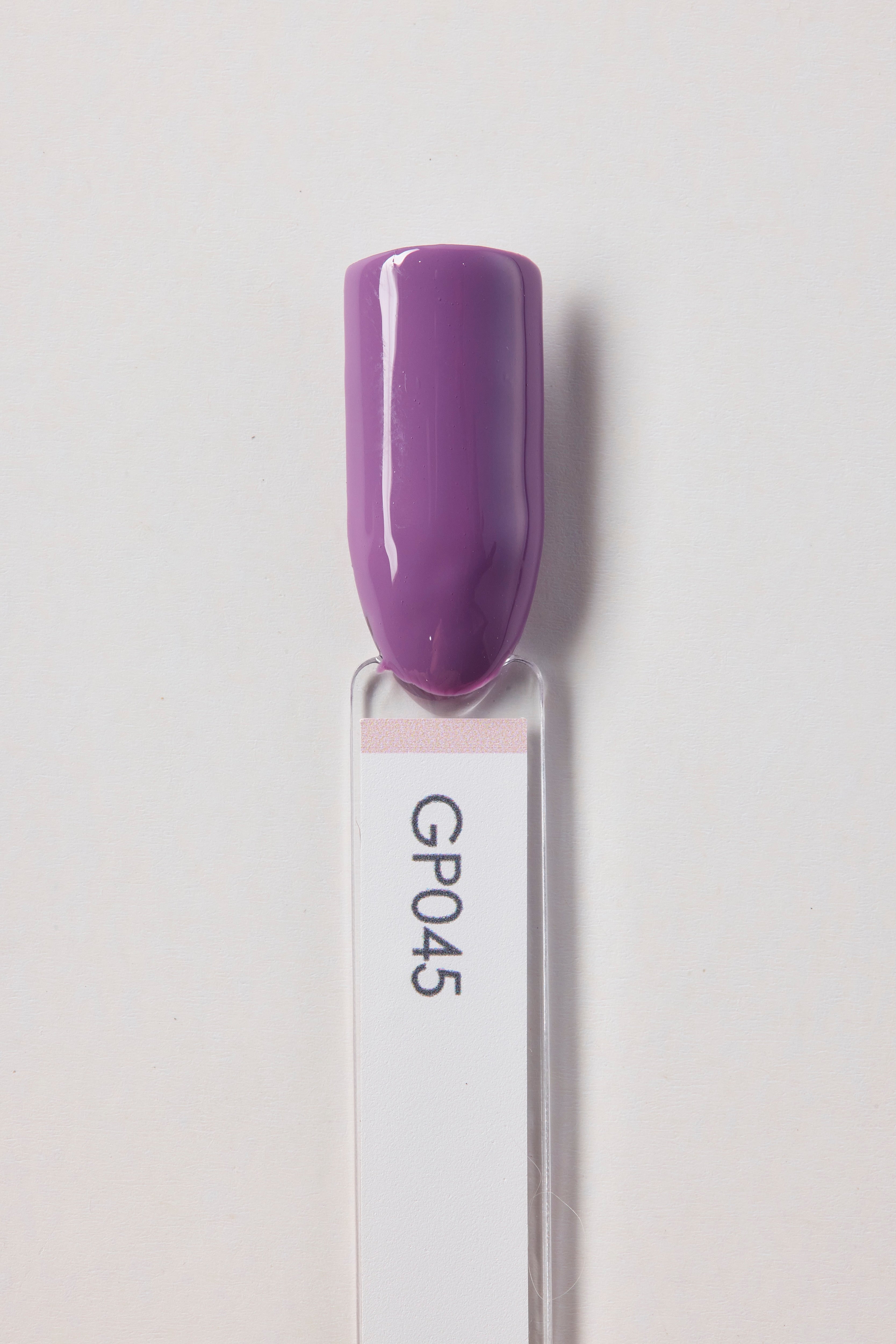 GP045 - One Cat Short Of Crazy