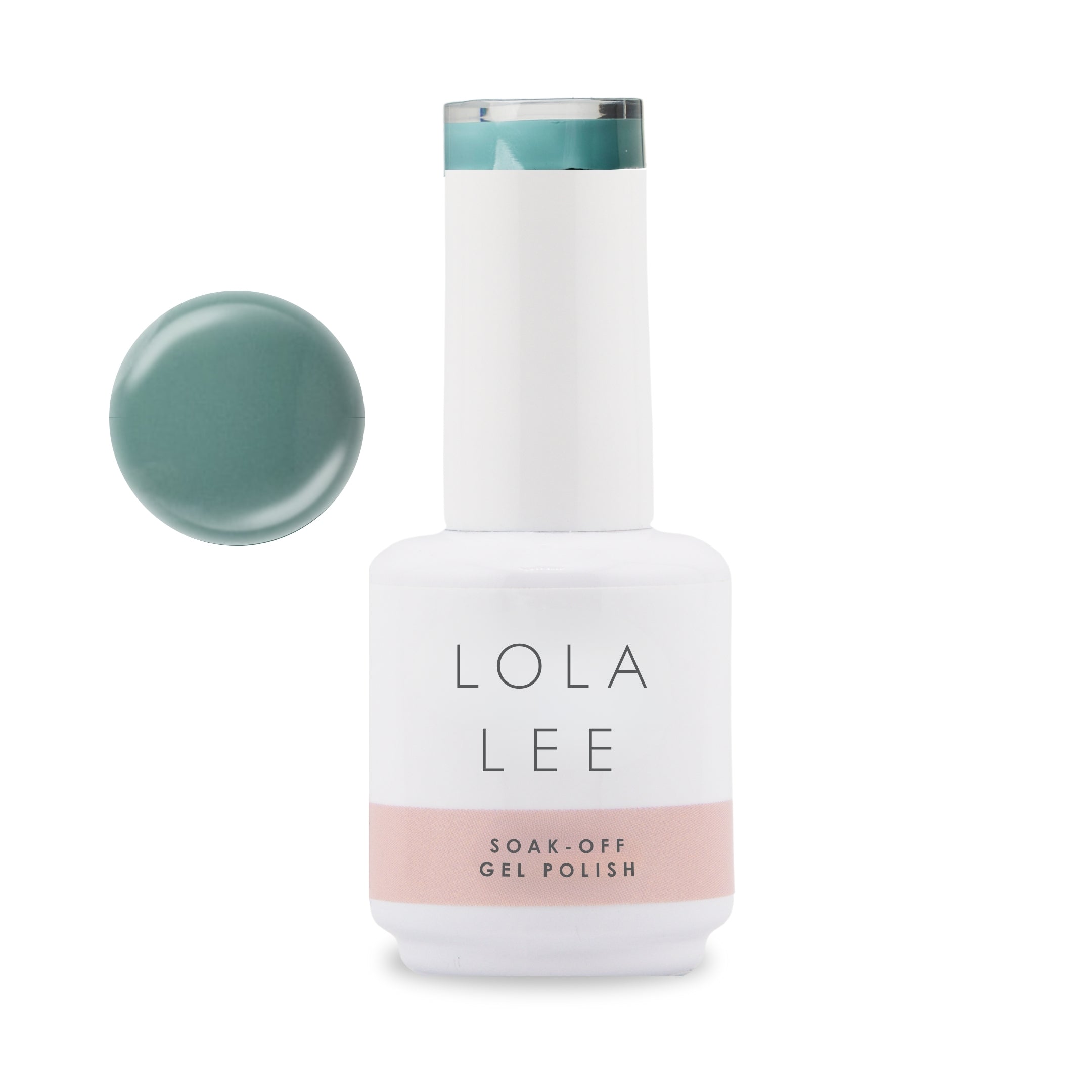 Lola Lee Beauty UK