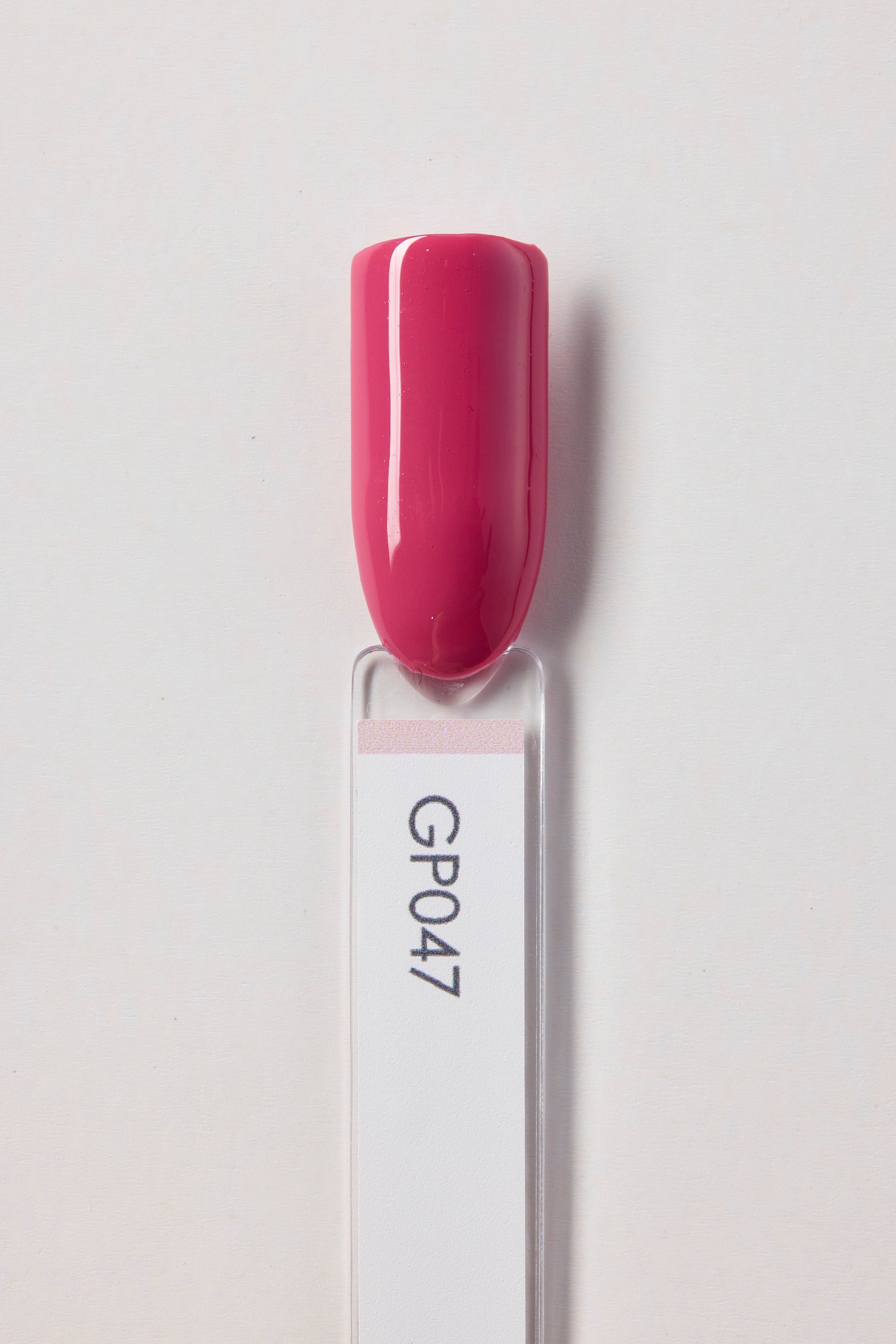 GP047 - How Dare You