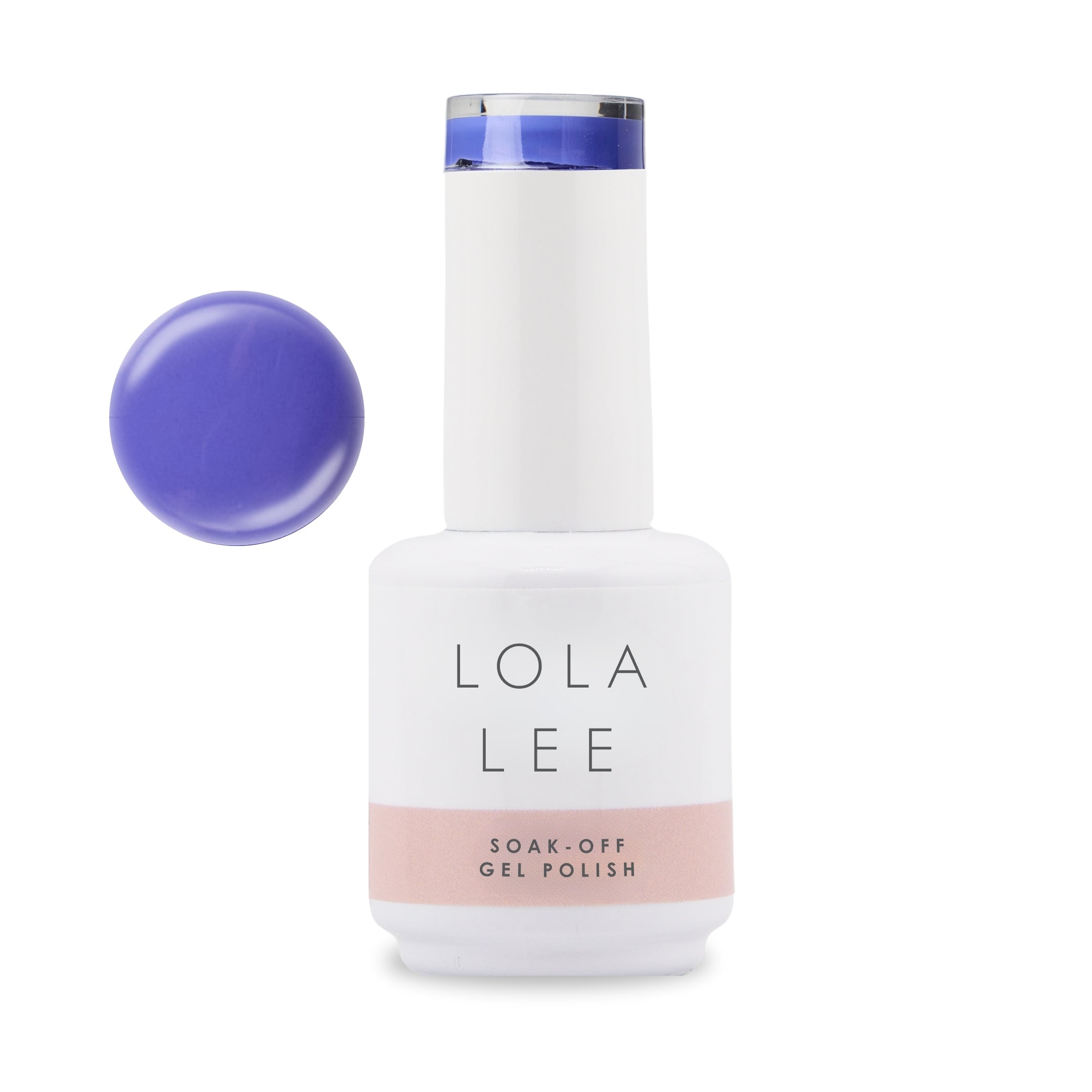 Lola Lee Beauty UK