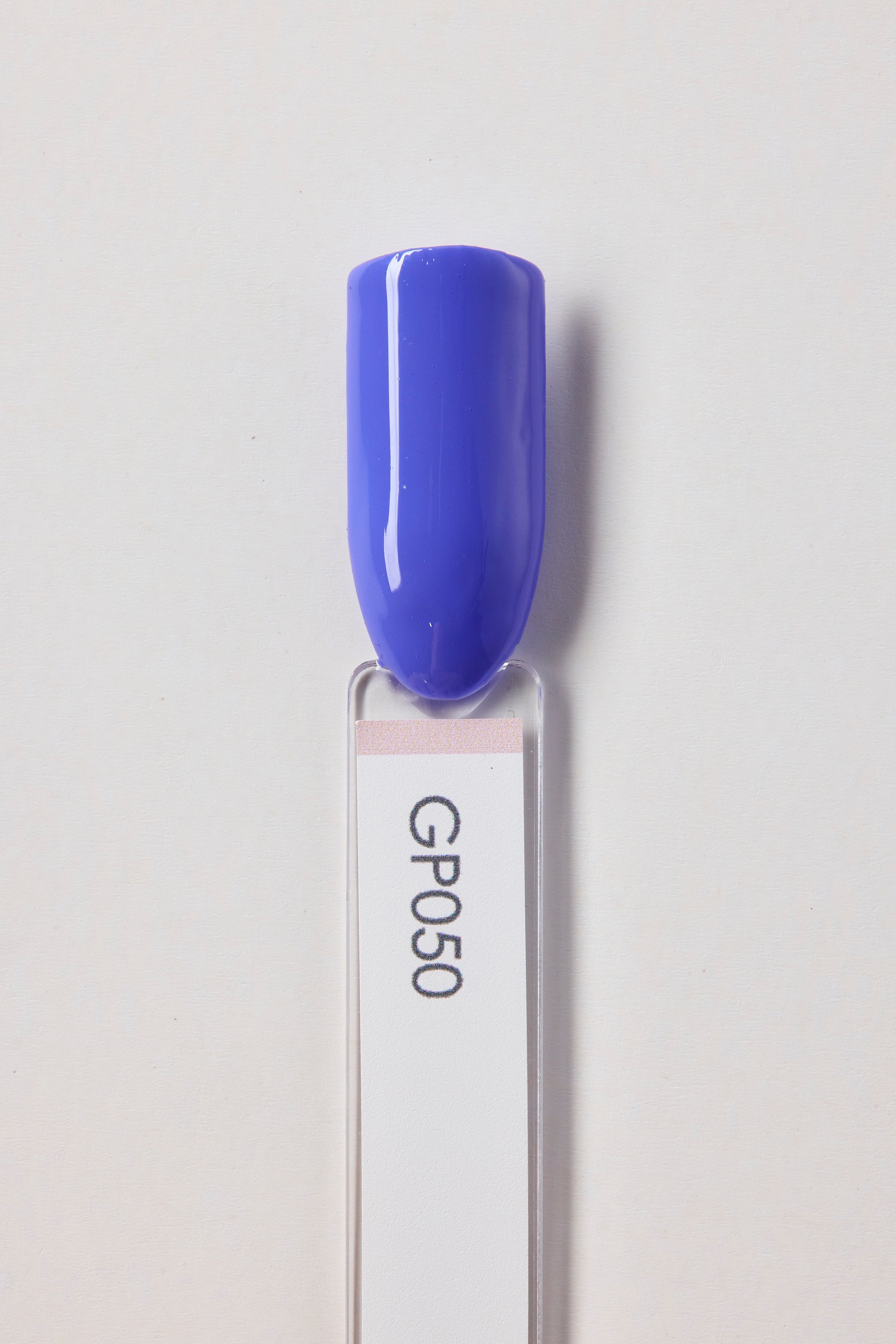 GP050 - Ooh La Deh Dah