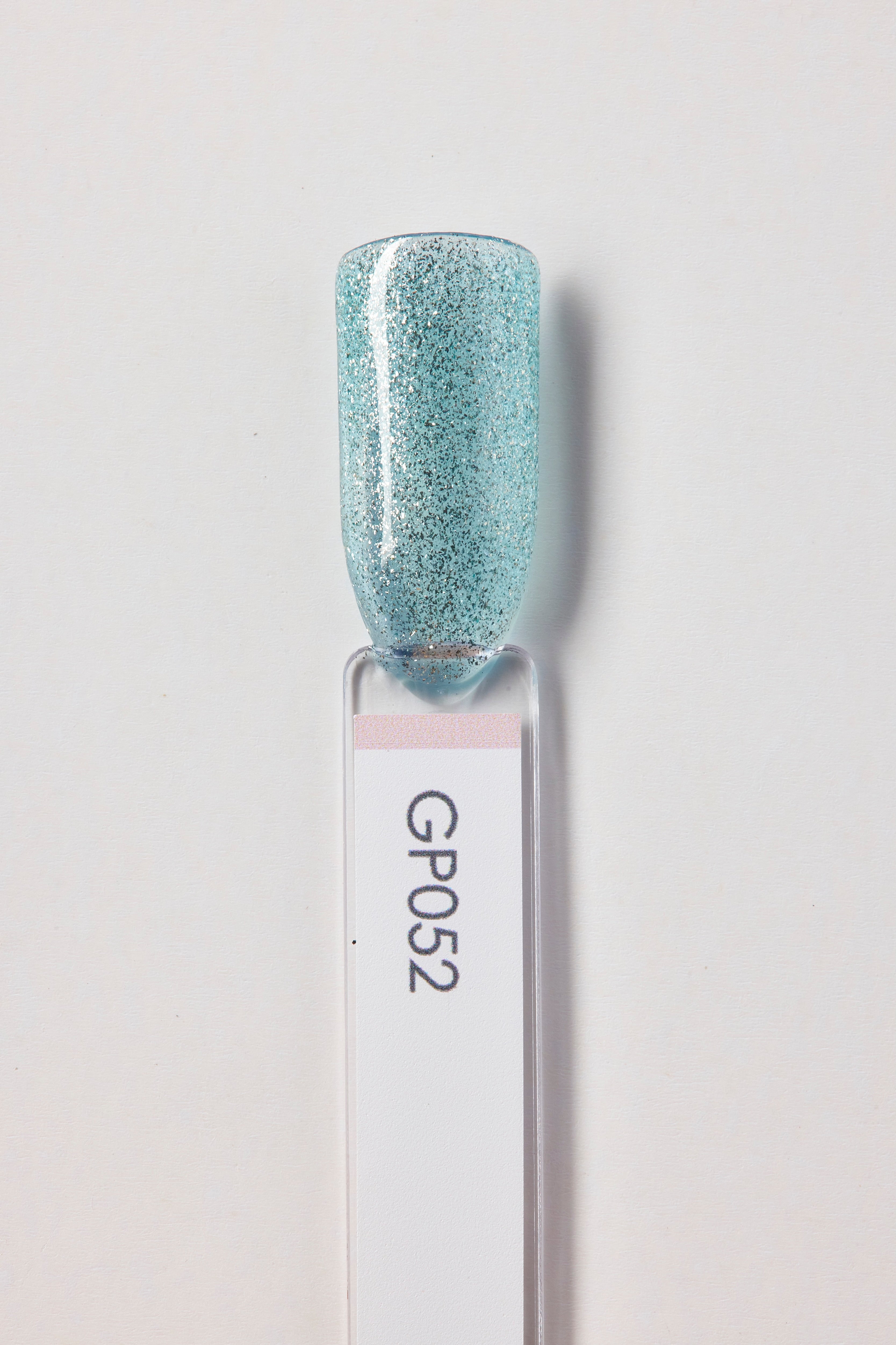 GP052 - You Beautiful, You Drunk